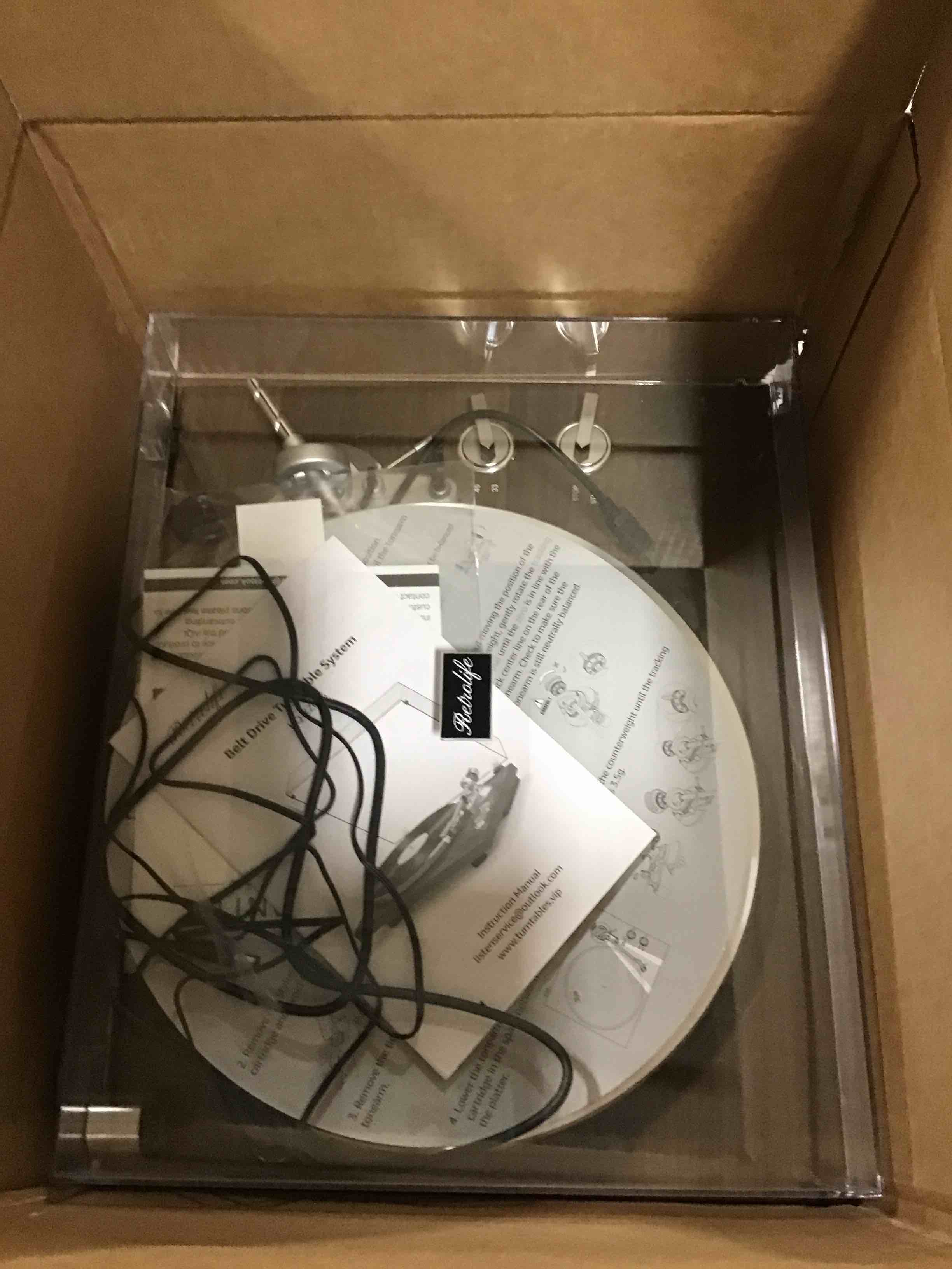 https://s3.amazonaws.com/lotting-images-prod/bidfta/GRN6133409_1709217041130.jpeg