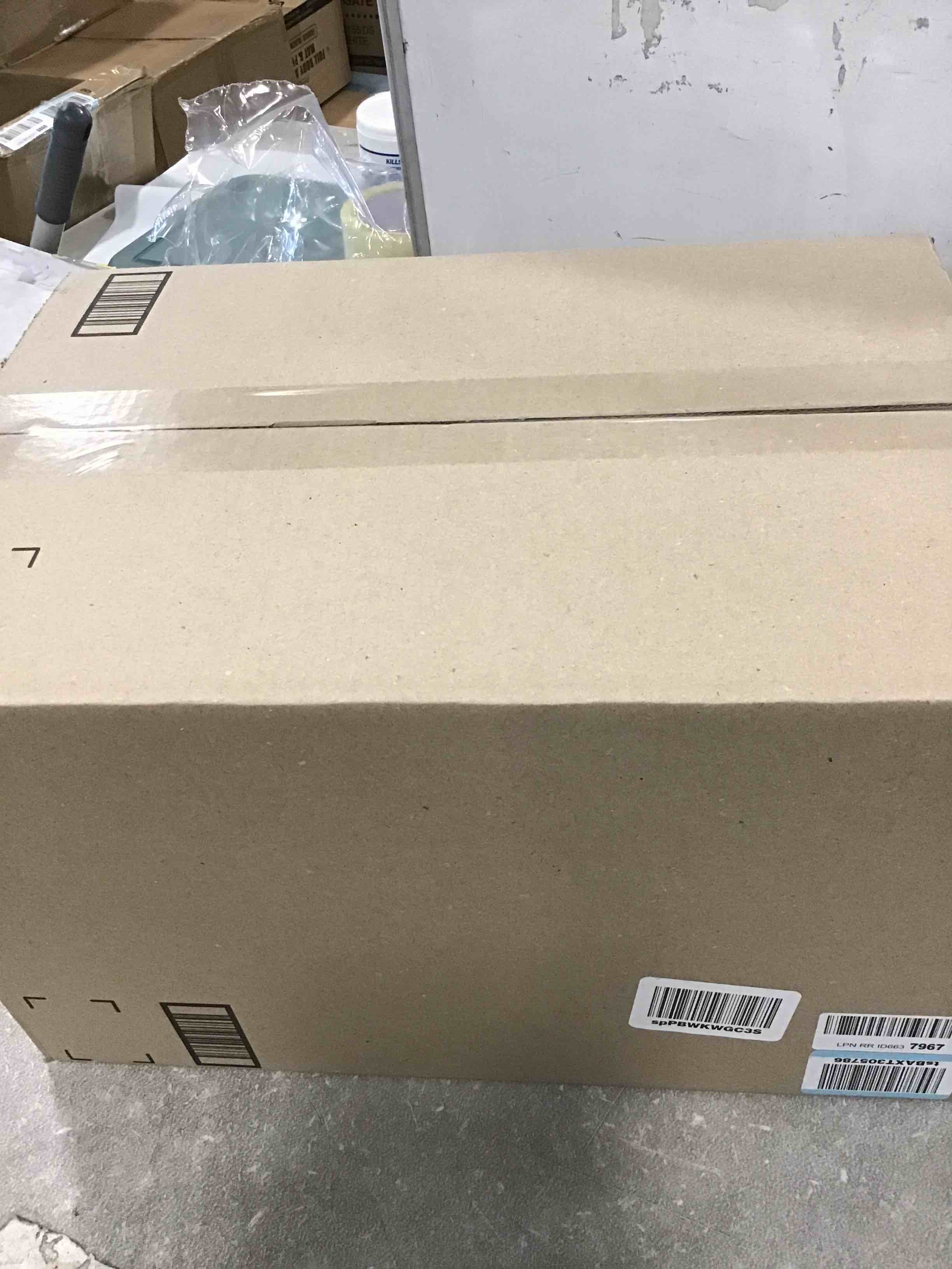 https://s3.amazonaws.com/lotting-images-prod/bidfta/GRN6133415_1709217433818.jpeg