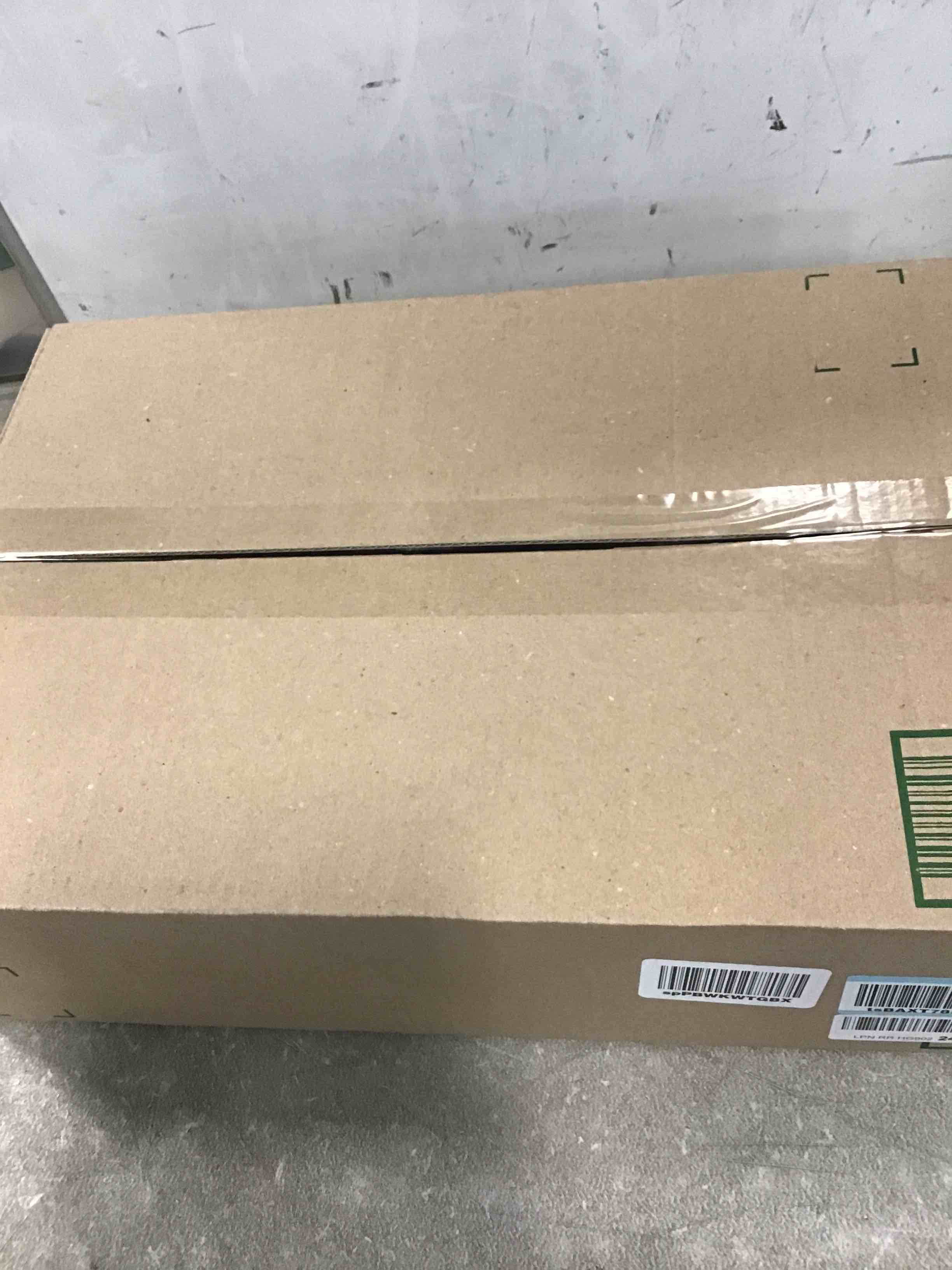 https://s3.amazonaws.com/lotting-images-prod/bidfta/GRN6133437_1709220597692.jpeg