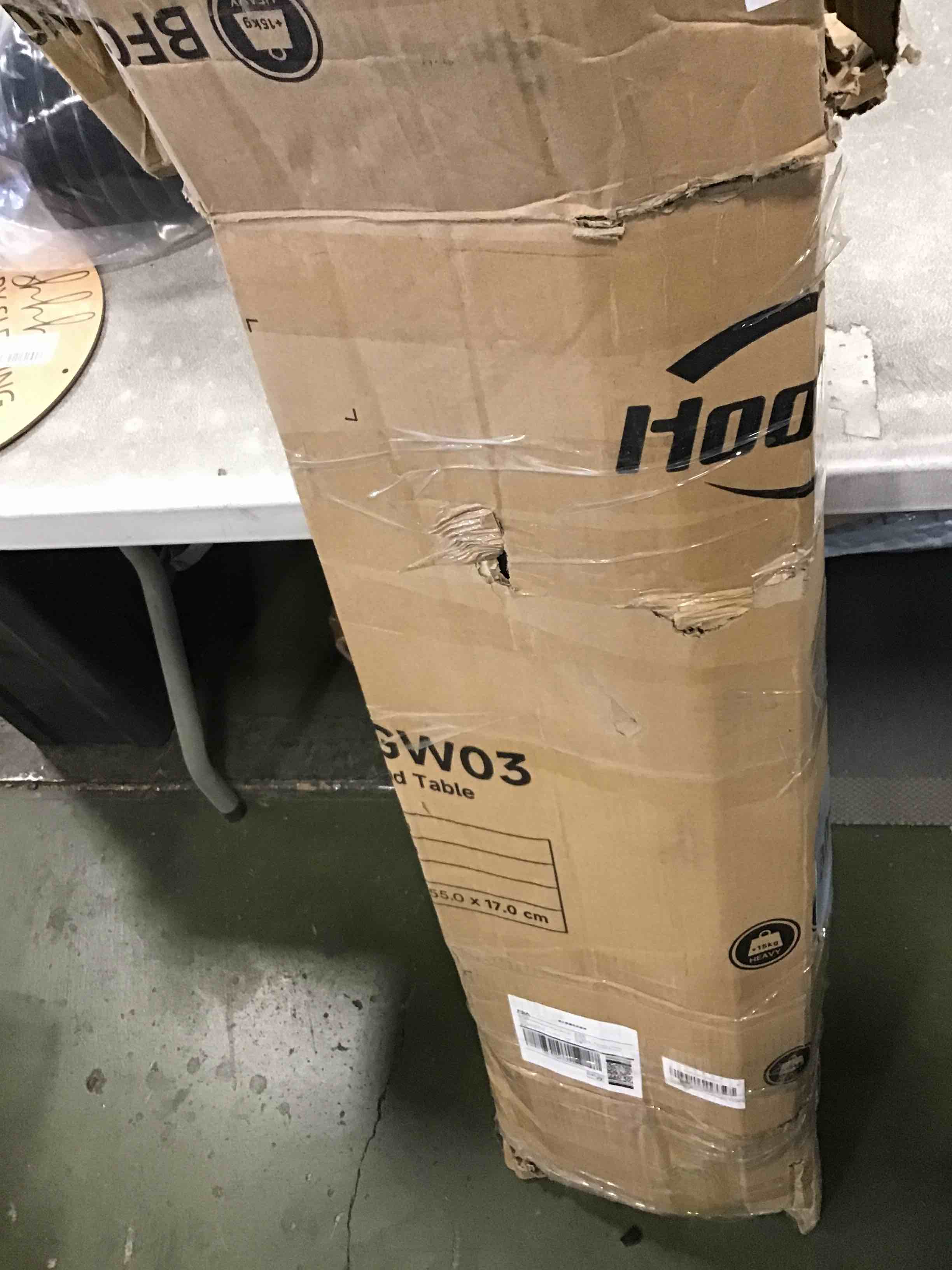 https://s3.amazonaws.com/lotting-images-prod/bidfta/GRN6133515_1709227591734.jpeg