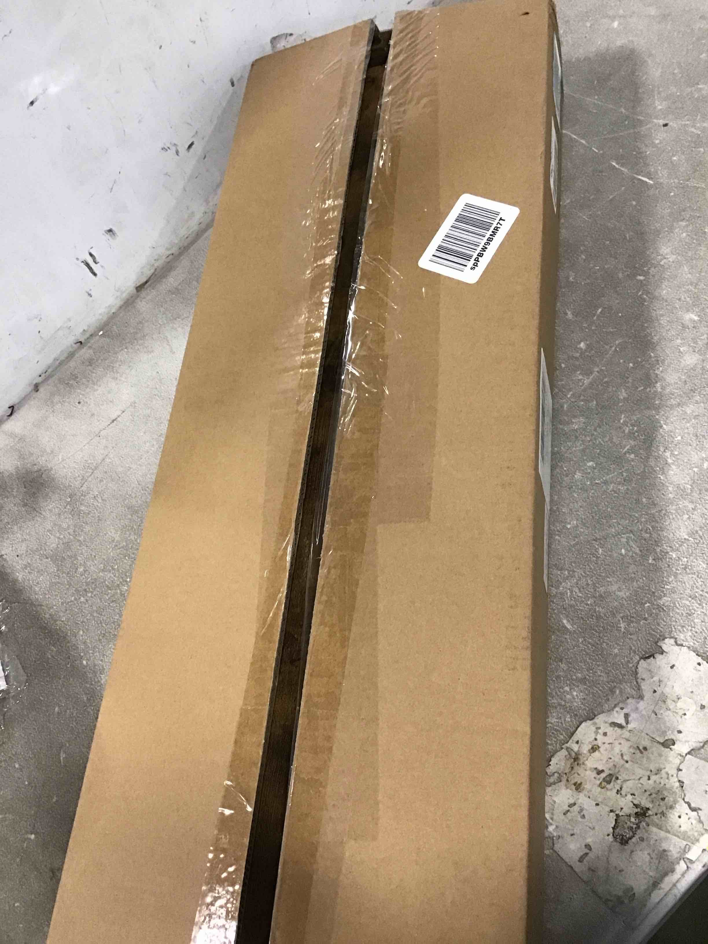 https://s3.amazonaws.com/lotting-images-prod/bidfta/GRN6133607_1709241148971.jpeg