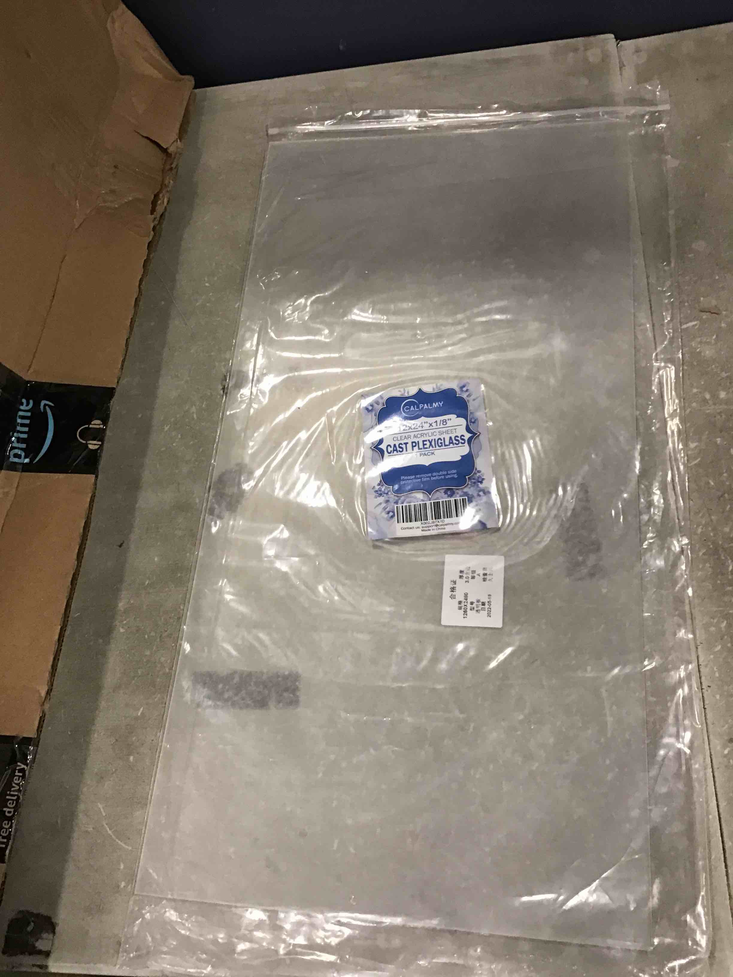 https://s3.amazonaws.com/lotting-images-prod/bidfta/GRN6133703_1709302705202.jpeg