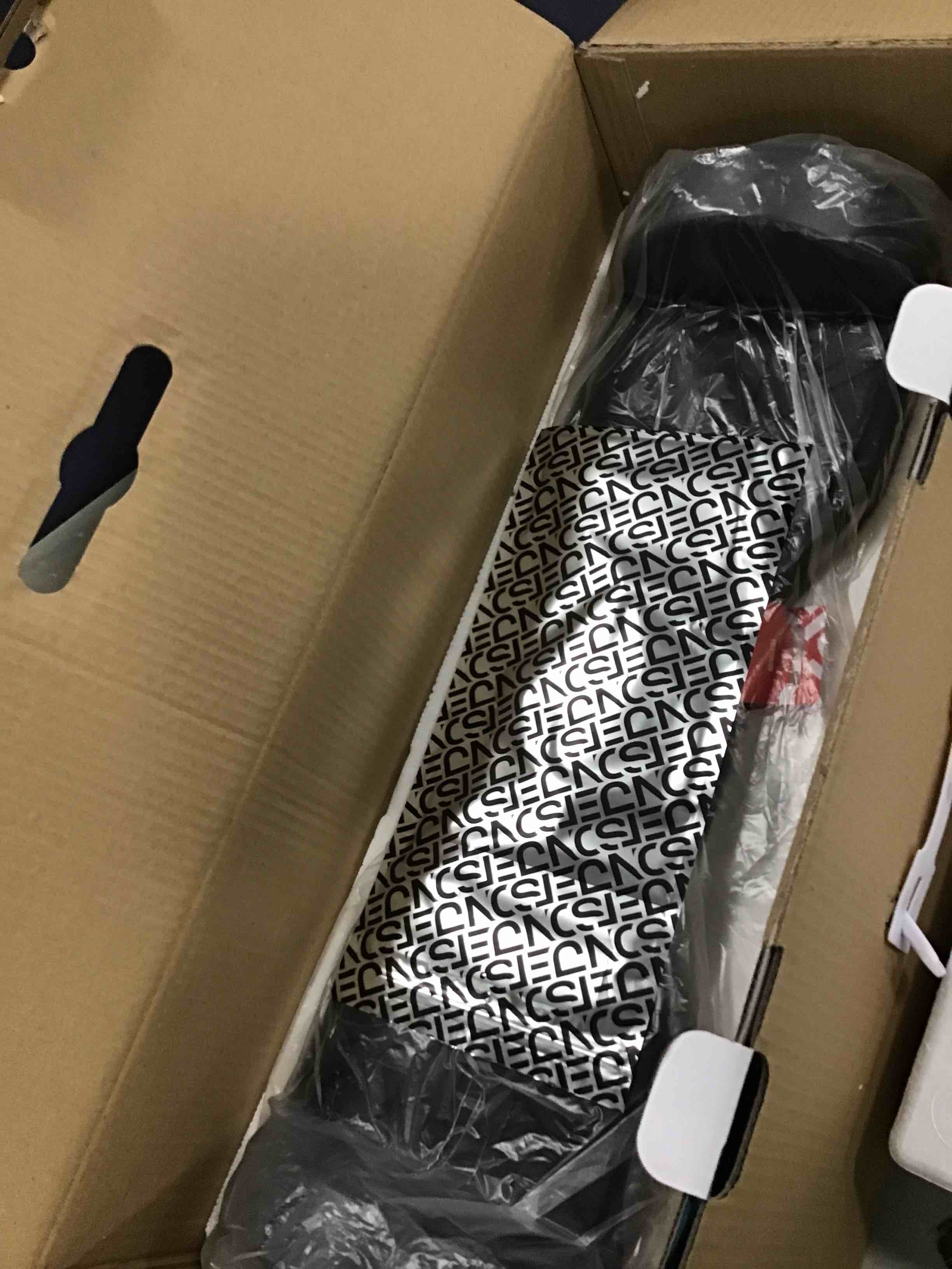 https://s3.amazonaws.com/lotting-images-prod/bidfta/GRN6133738_1709306604368.jpeg