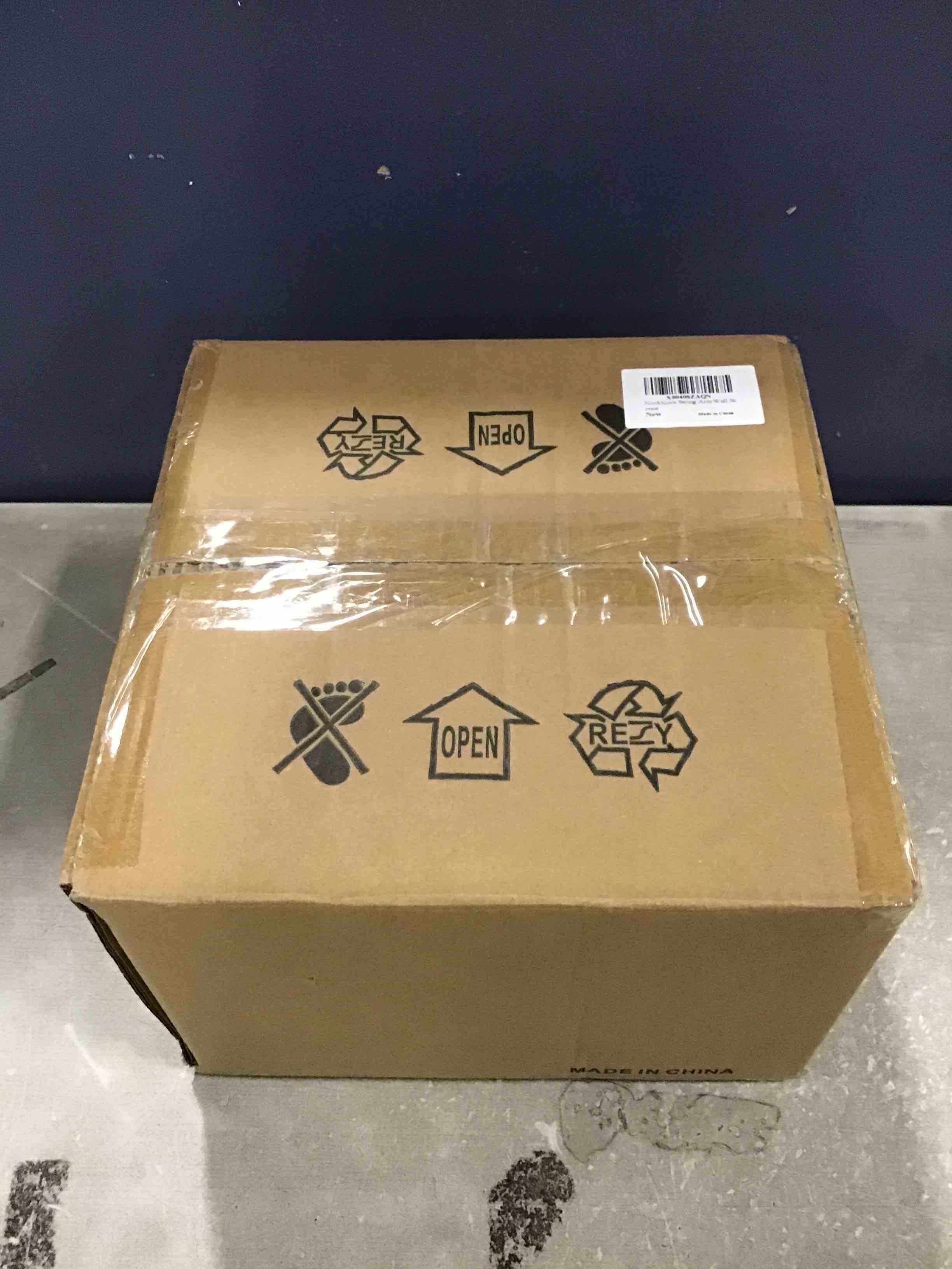 https://s3.amazonaws.com/lotting-images-prod/bidfta/GRN6133744_1709307281976.jpeg