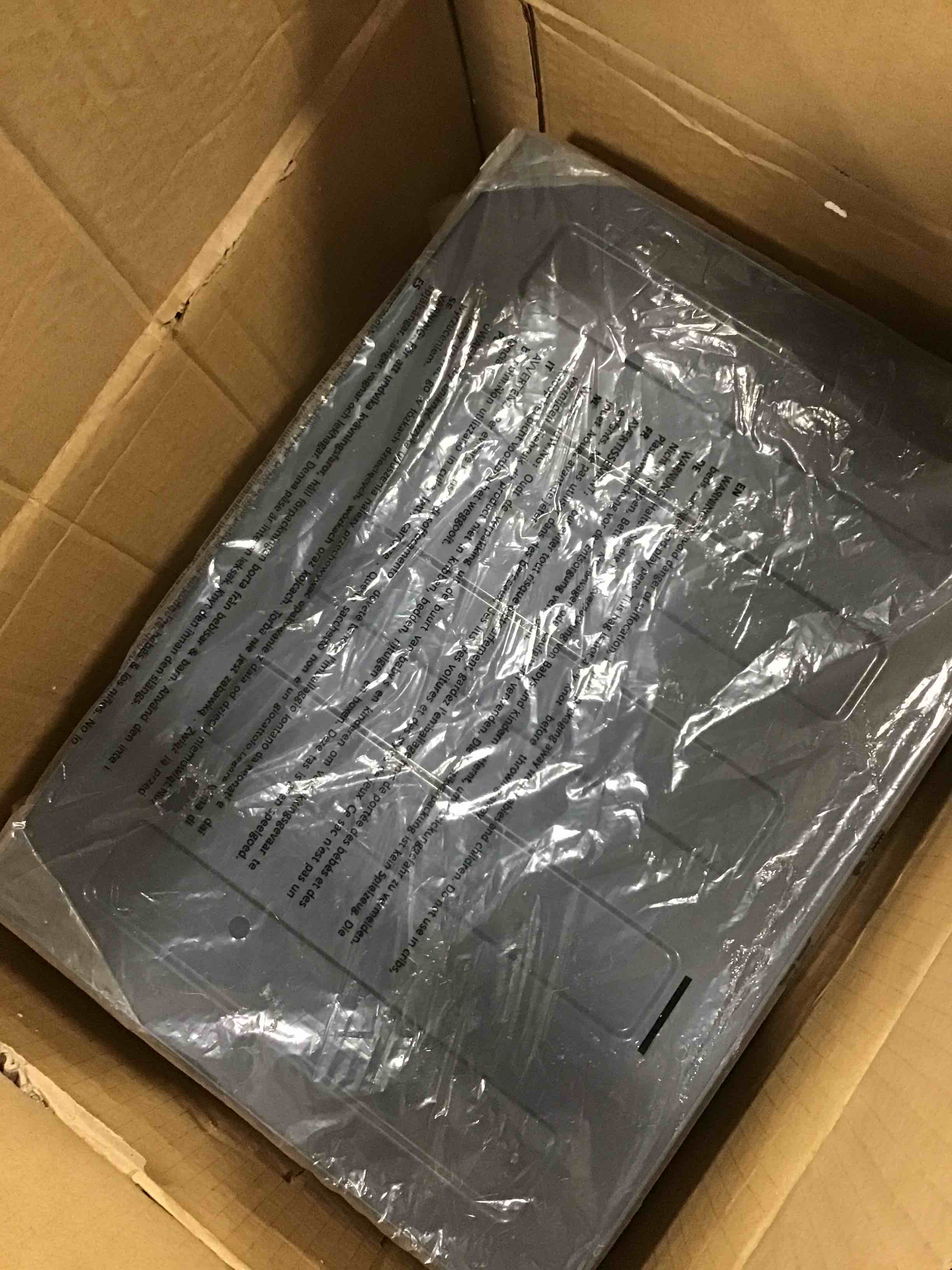 https://s3.amazonaws.com/lotting-images-prod/bidfta/GRN6133796_1709315958957.jpeg
