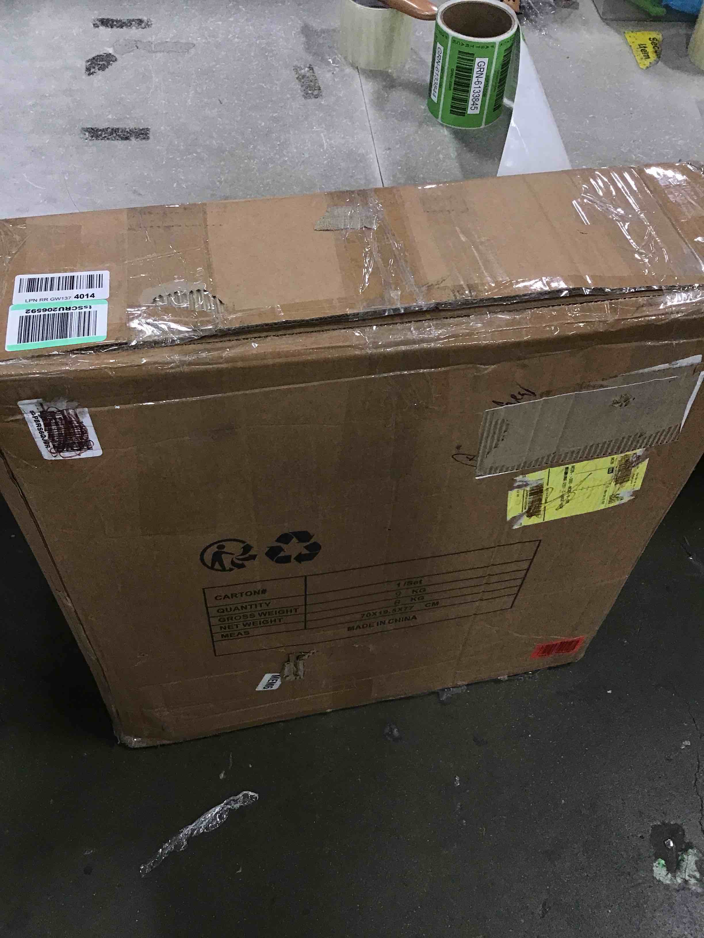 https://s3.amazonaws.com/lotting-images-prod/bidfta/GRN6133841_1709321285422.jpeg