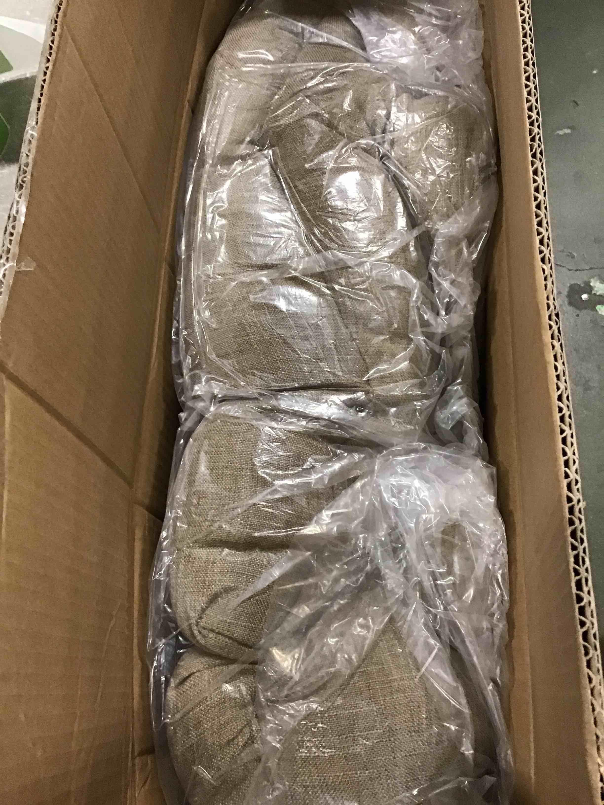 https://s3.amazonaws.com/lotting-images-prod/bidfta/GRN6133841_1709321302536.jpeg