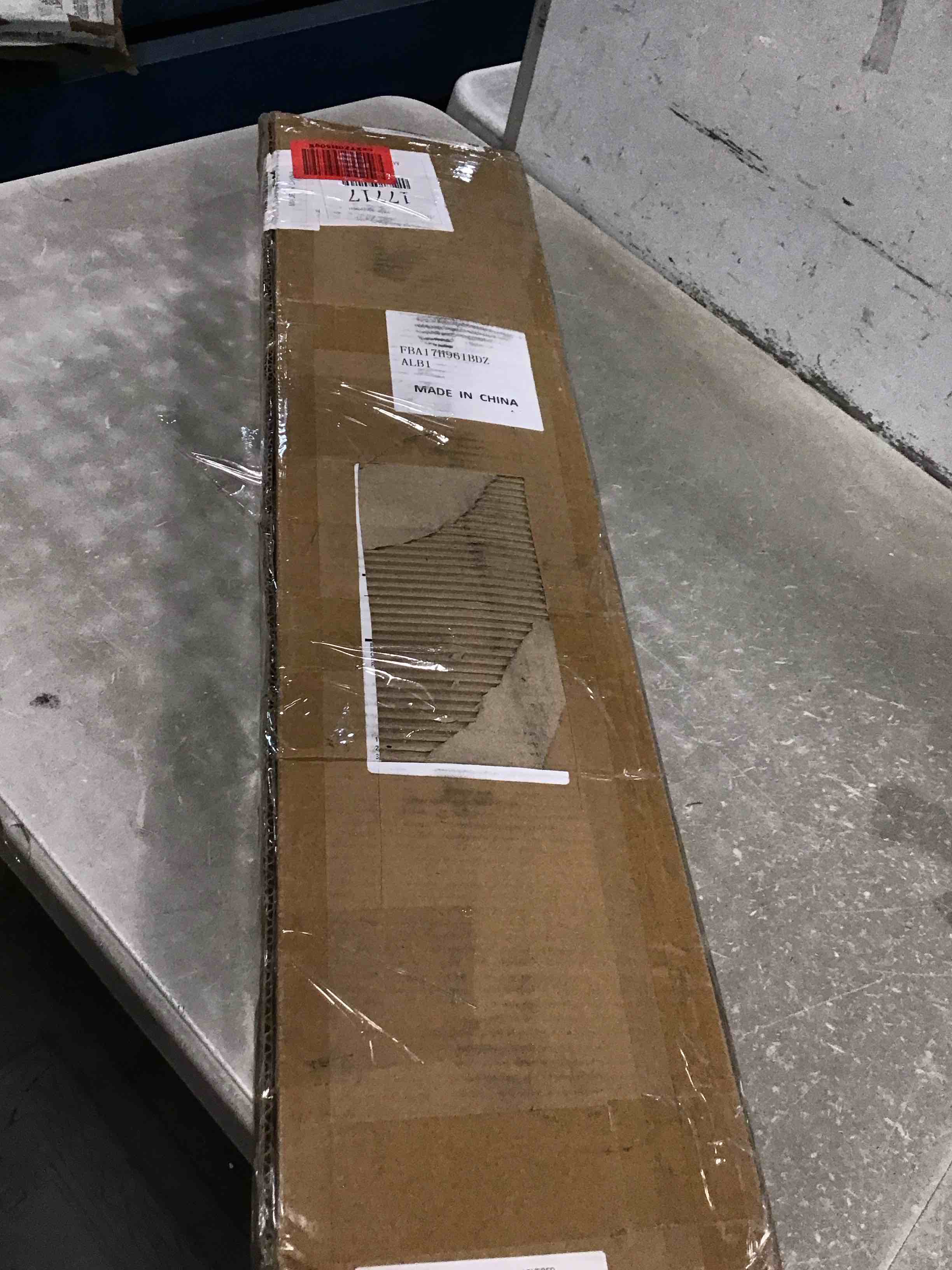 https://s3.amazonaws.com/lotting-images-prod/bidfta/GRN6133951_1708950079555.jpeg