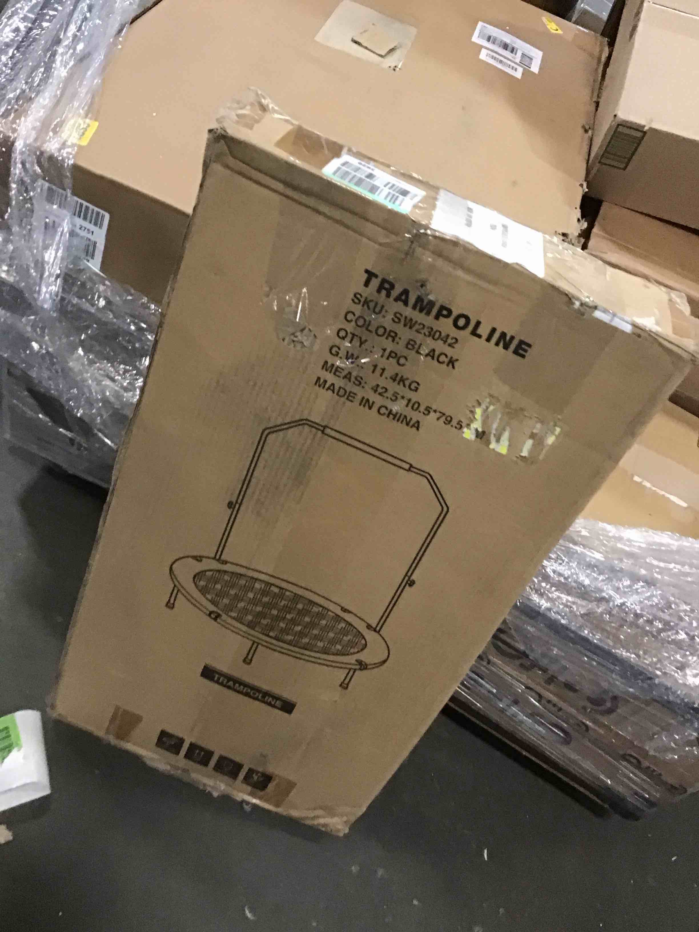 https://s3.amazonaws.com/lotting-images-prod/bidfta/GRN6134001_1708956463808.jpeg