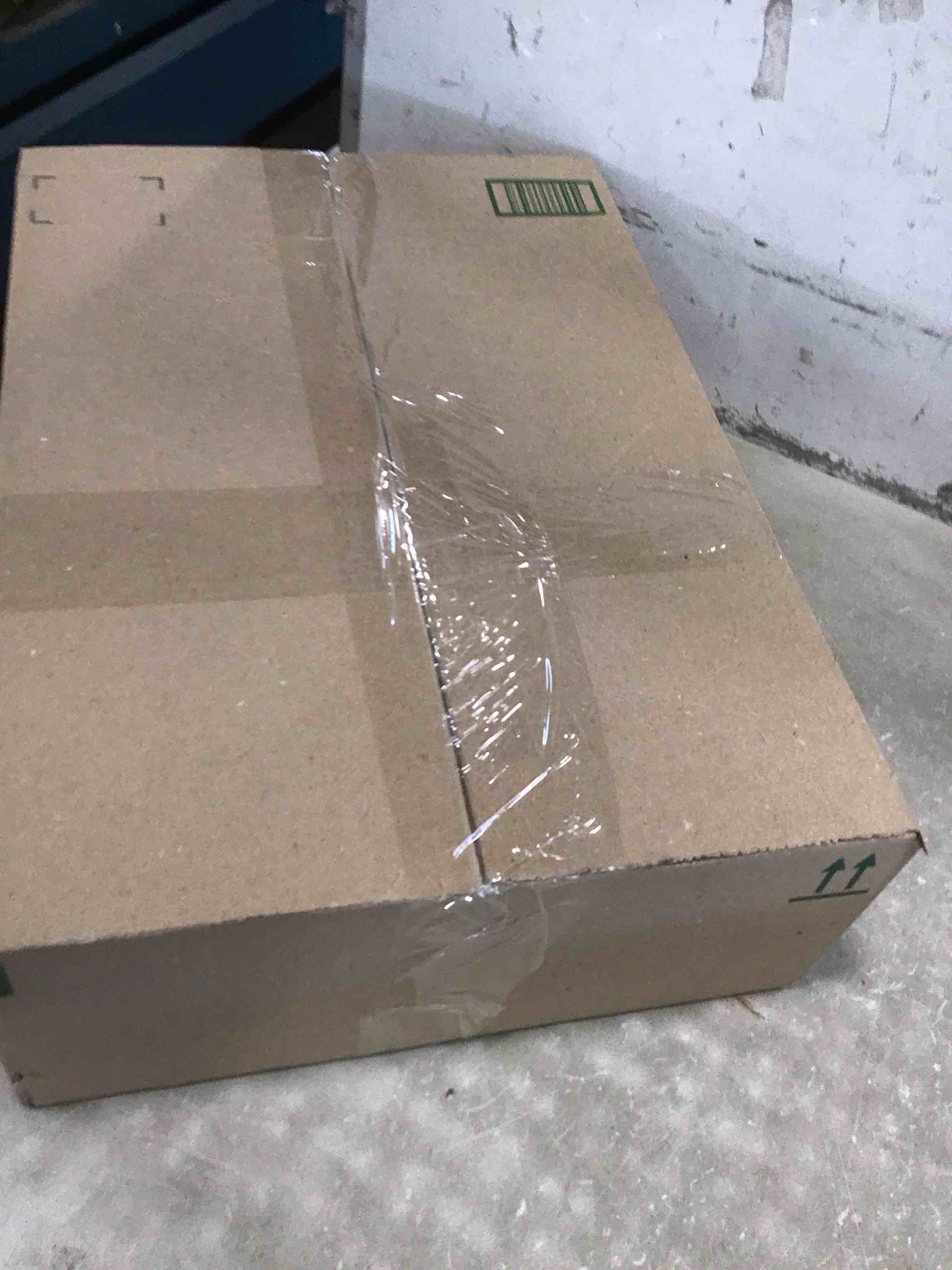 https://s3.amazonaws.com/lotting-images-prod/bidfta/GRN6134002_1708956557221.jpeg