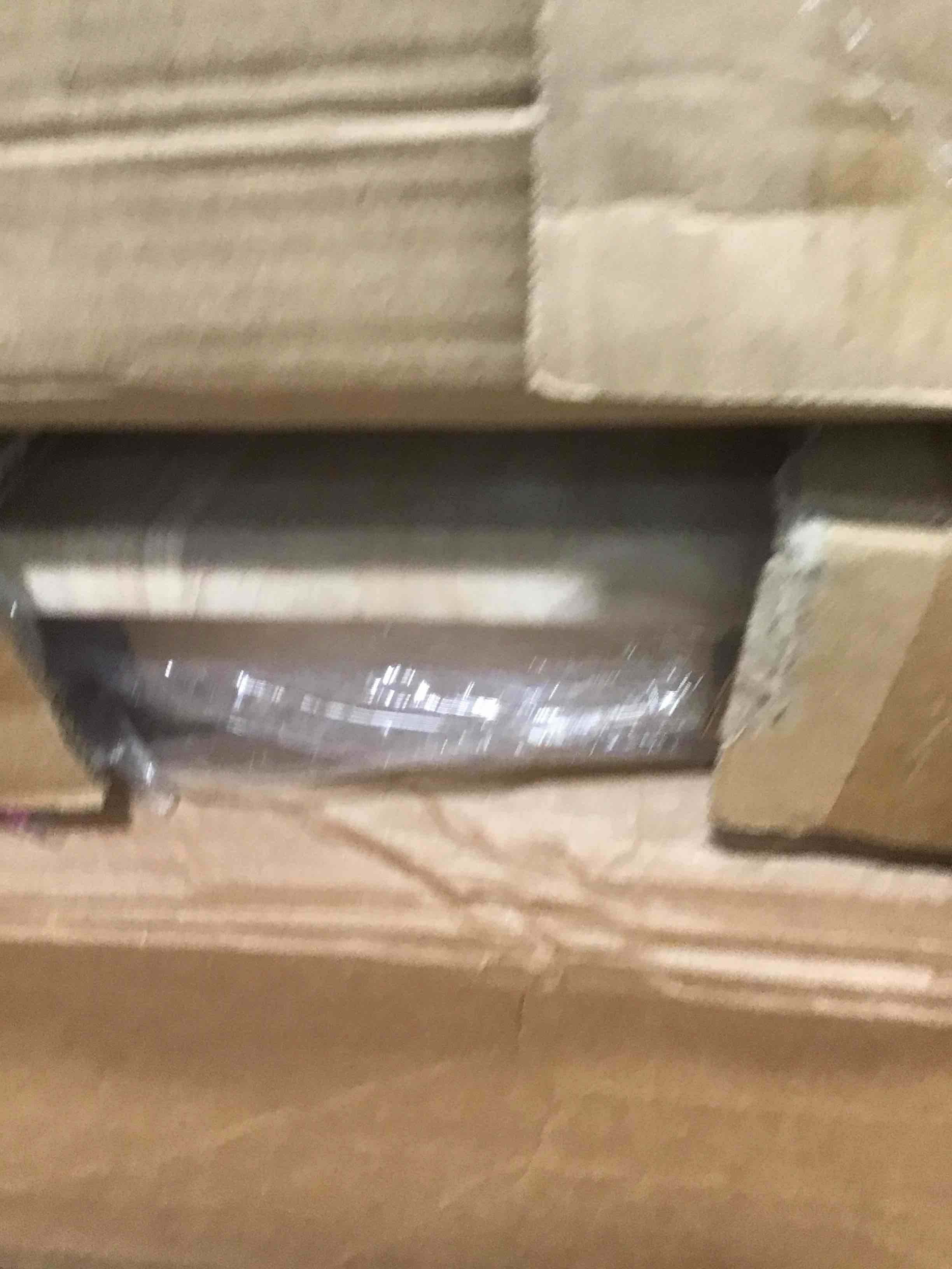 https://s3.amazonaws.com/lotting-images-prod/bidfta/GRN6134134_1708979864626.jpeg