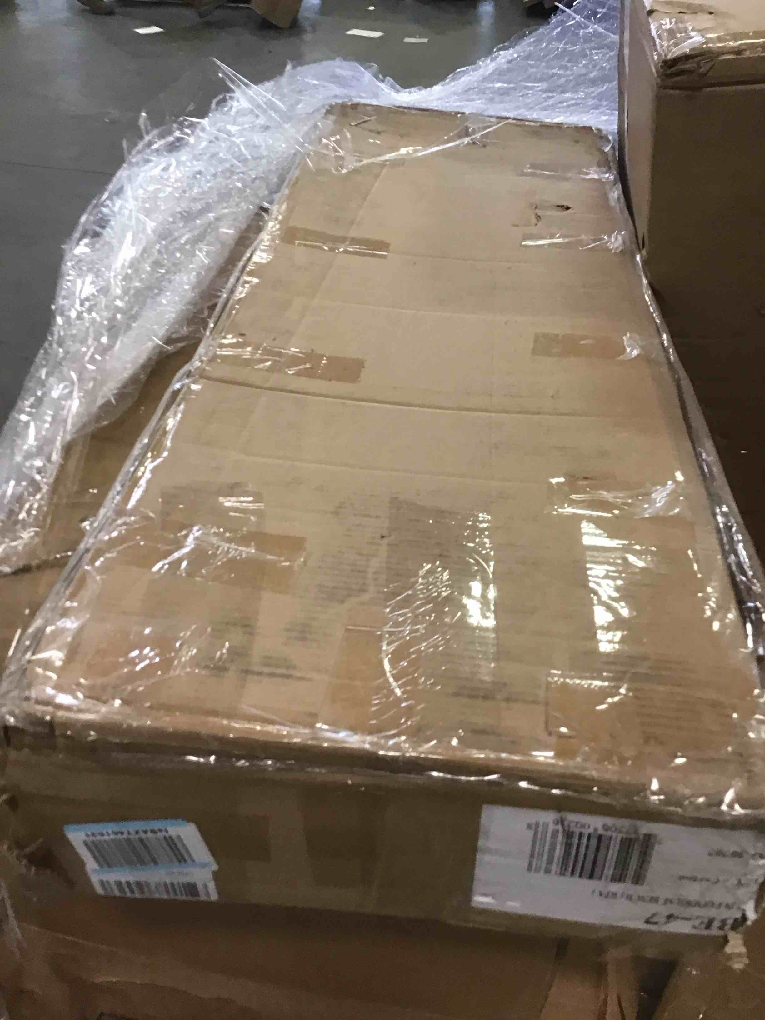 https://s3.amazonaws.com/lotting-images-prod/bidfta/GRN6134134_1708979880371.jpeg