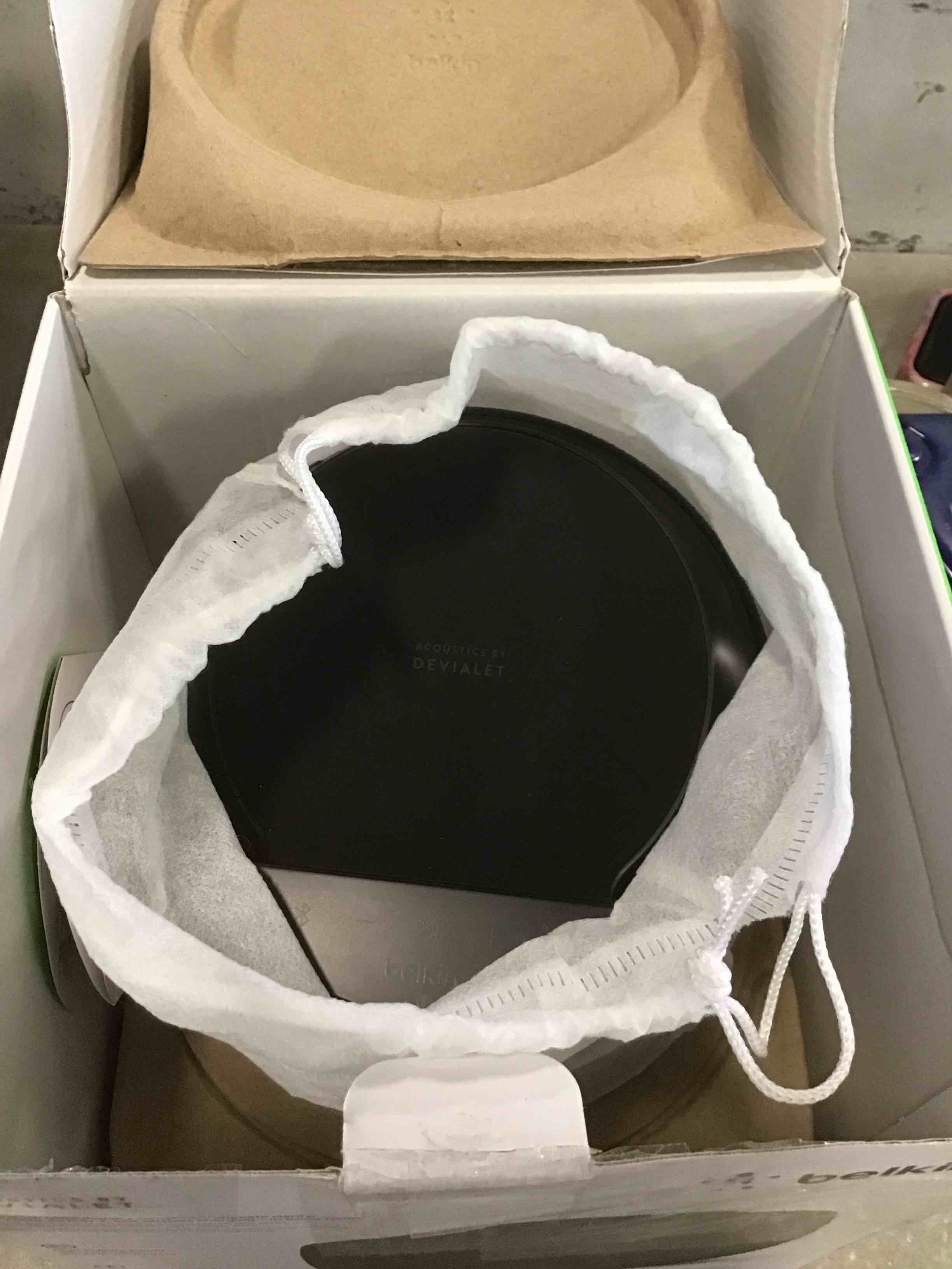 https://s3.amazonaws.com/lotting-images-prod/bidfta/GRN6134140_1708980381664.jpeg