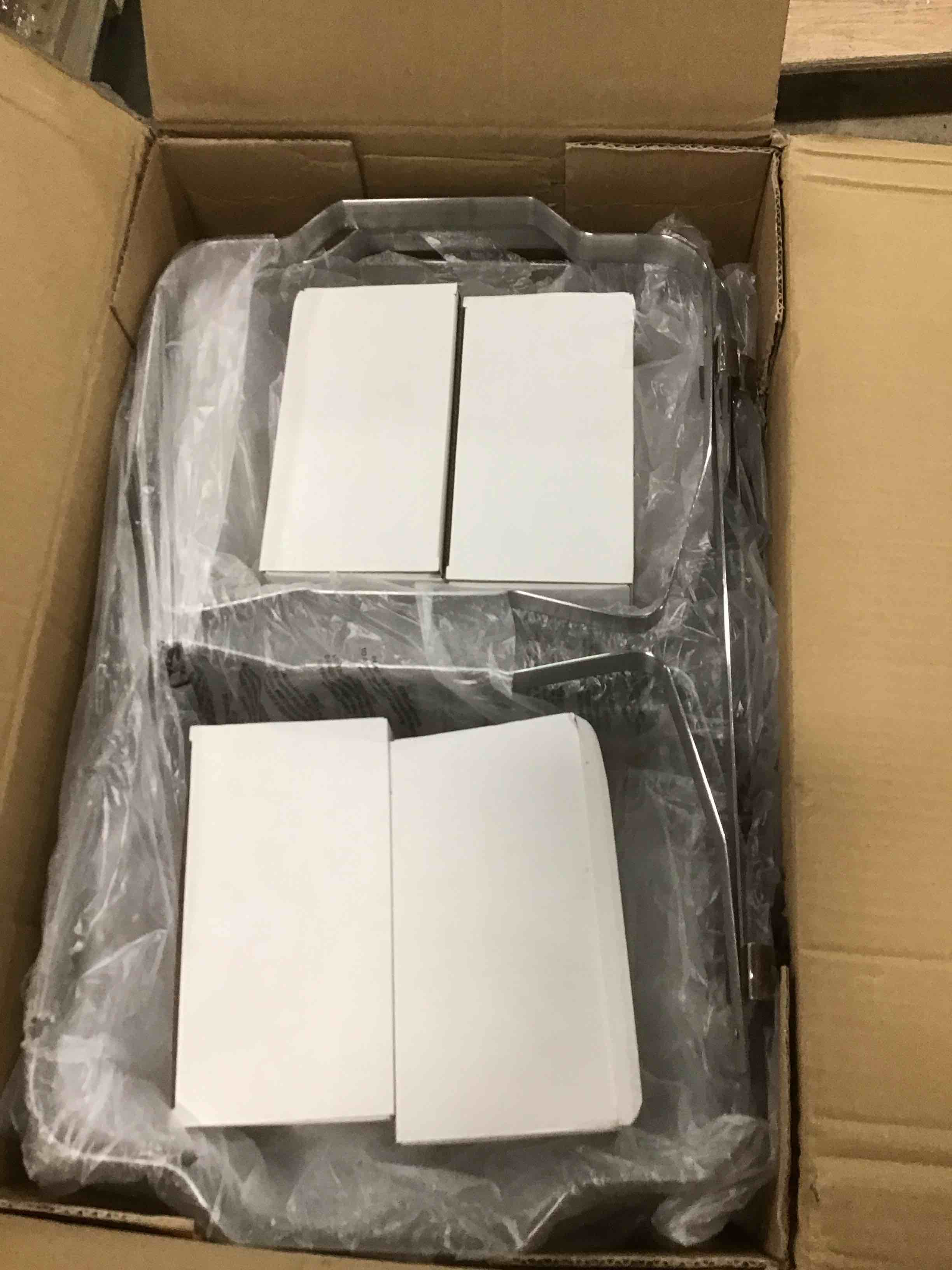 https://s3.amazonaws.com/lotting-images-prod/bidfta/GRN6134170_1709037564850.jpeg