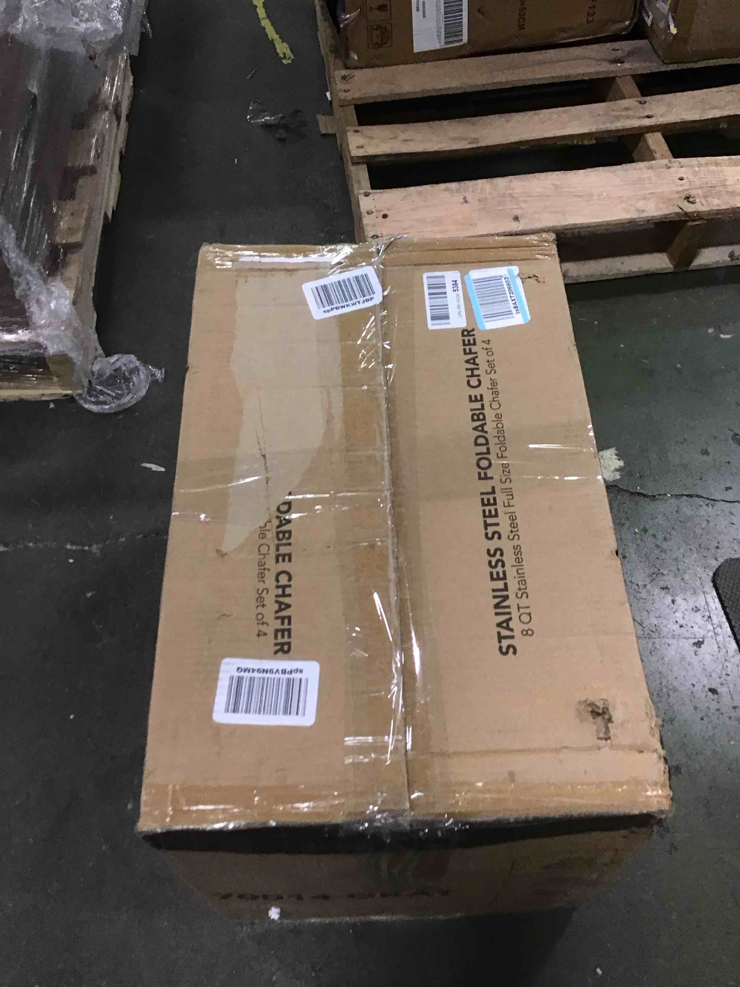 https://s3.amazonaws.com/lotting-images-prod/bidfta/GRN6134170_1709037590373.jpeg