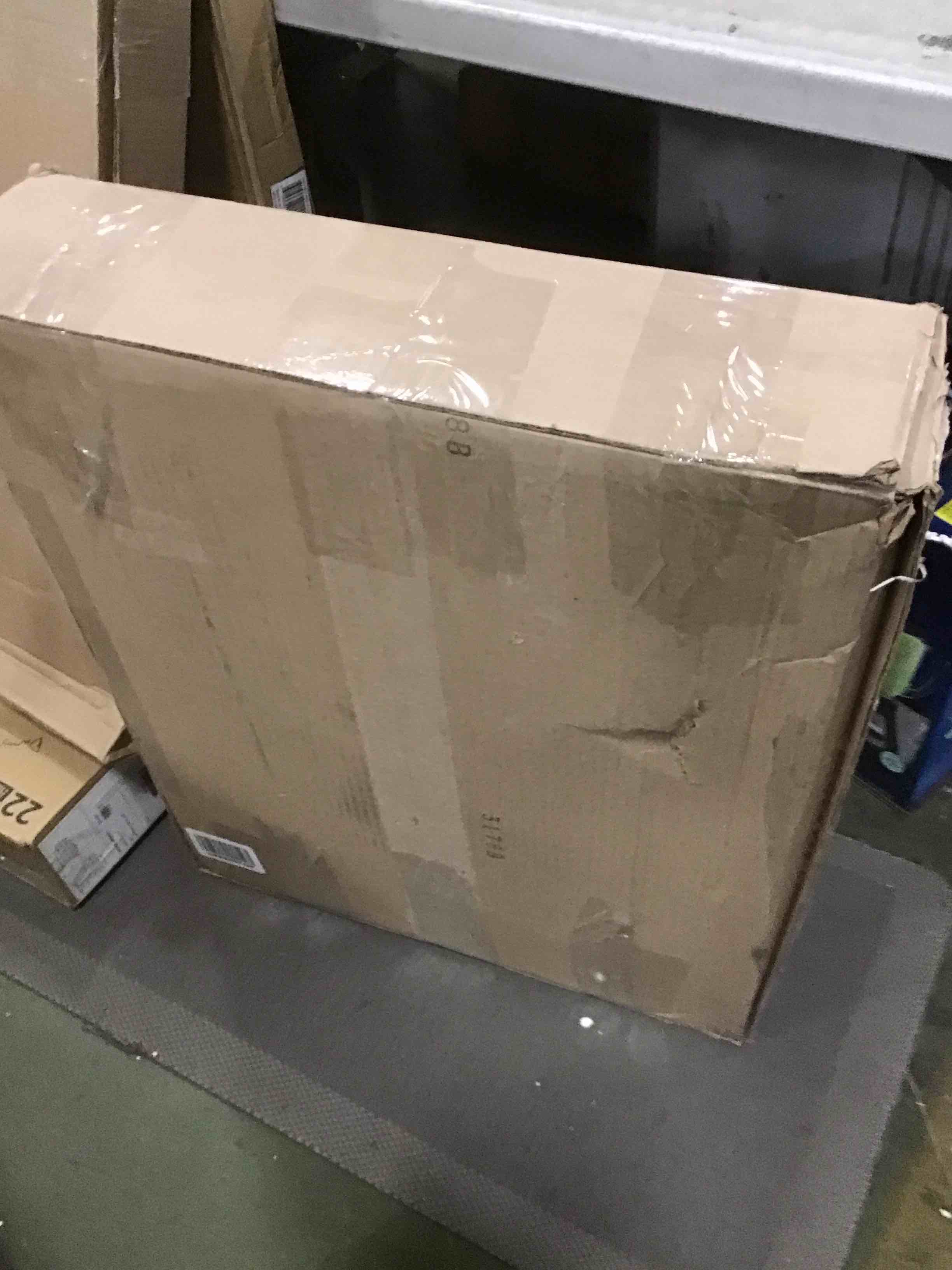 https://s3.amazonaws.com/lotting-images-prod/bidfta/GRN6134172_1709037794298.jpeg