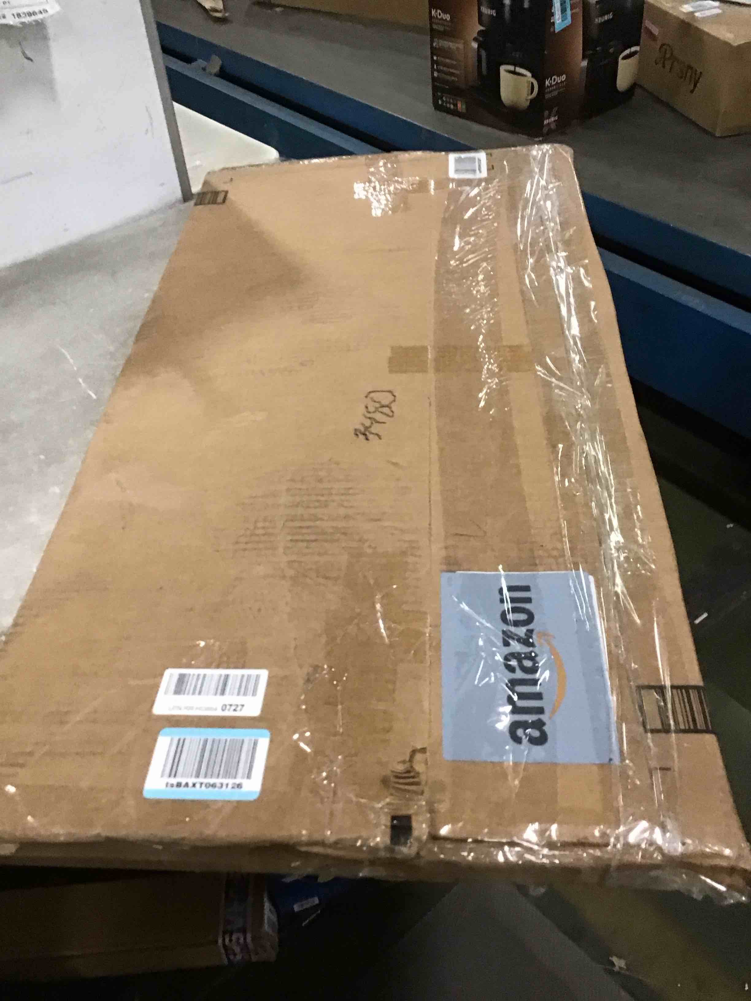 https://s3.amazonaws.com/lotting-images-prod/bidfta/GRN6134185_1709038993719.jpeg