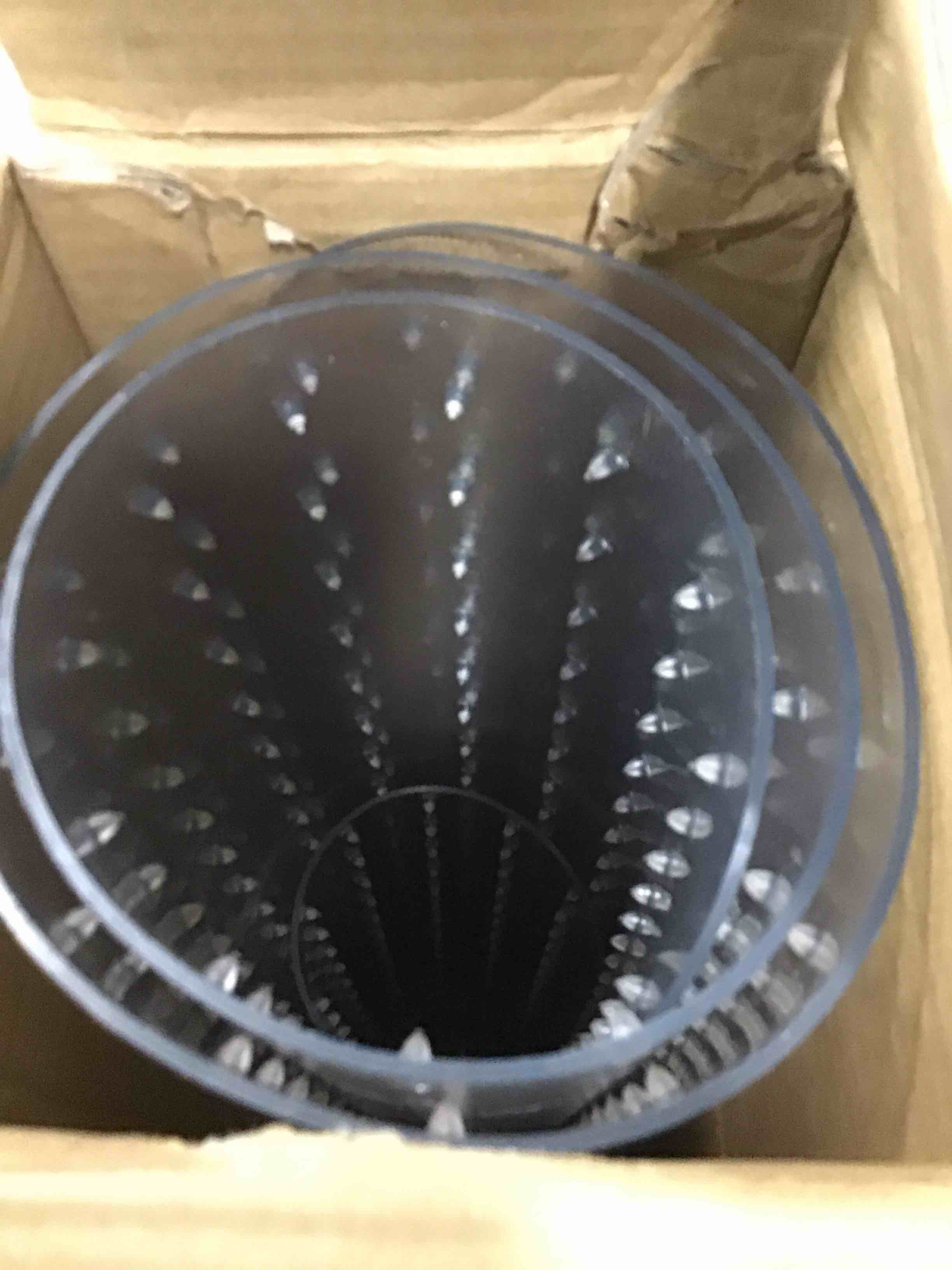 https://s3.amazonaws.com/lotting-images-prod/bidfta/GRN6134196_1709040391633.jpeg