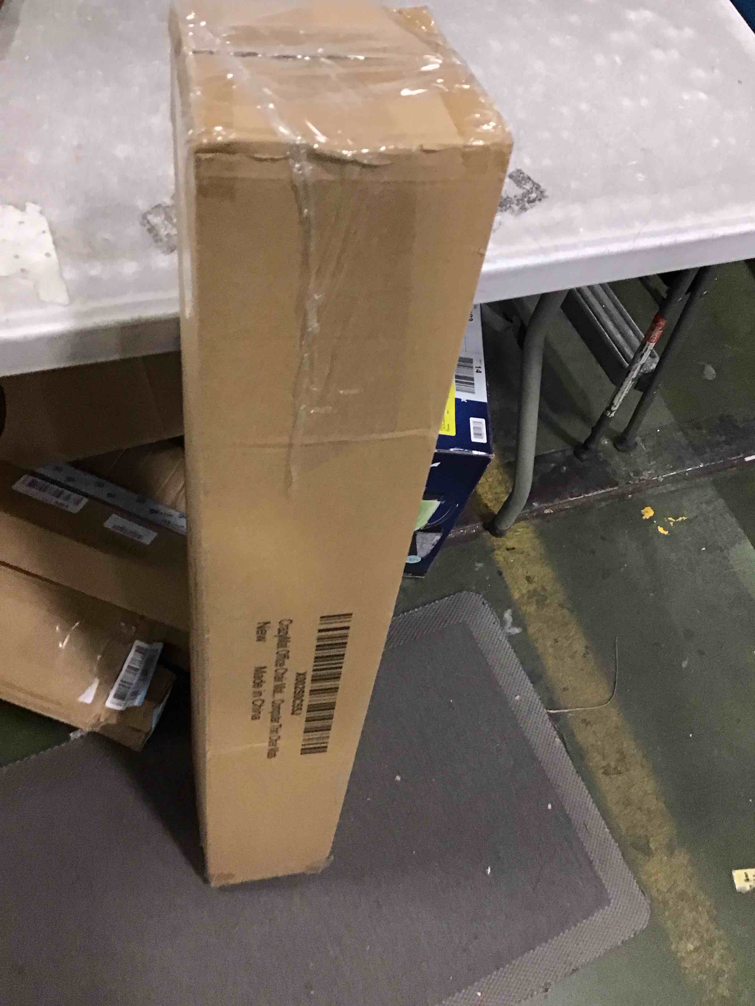 https://s3.amazonaws.com/lotting-images-prod/bidfta/GRN6134196_1709040406140.jpeg