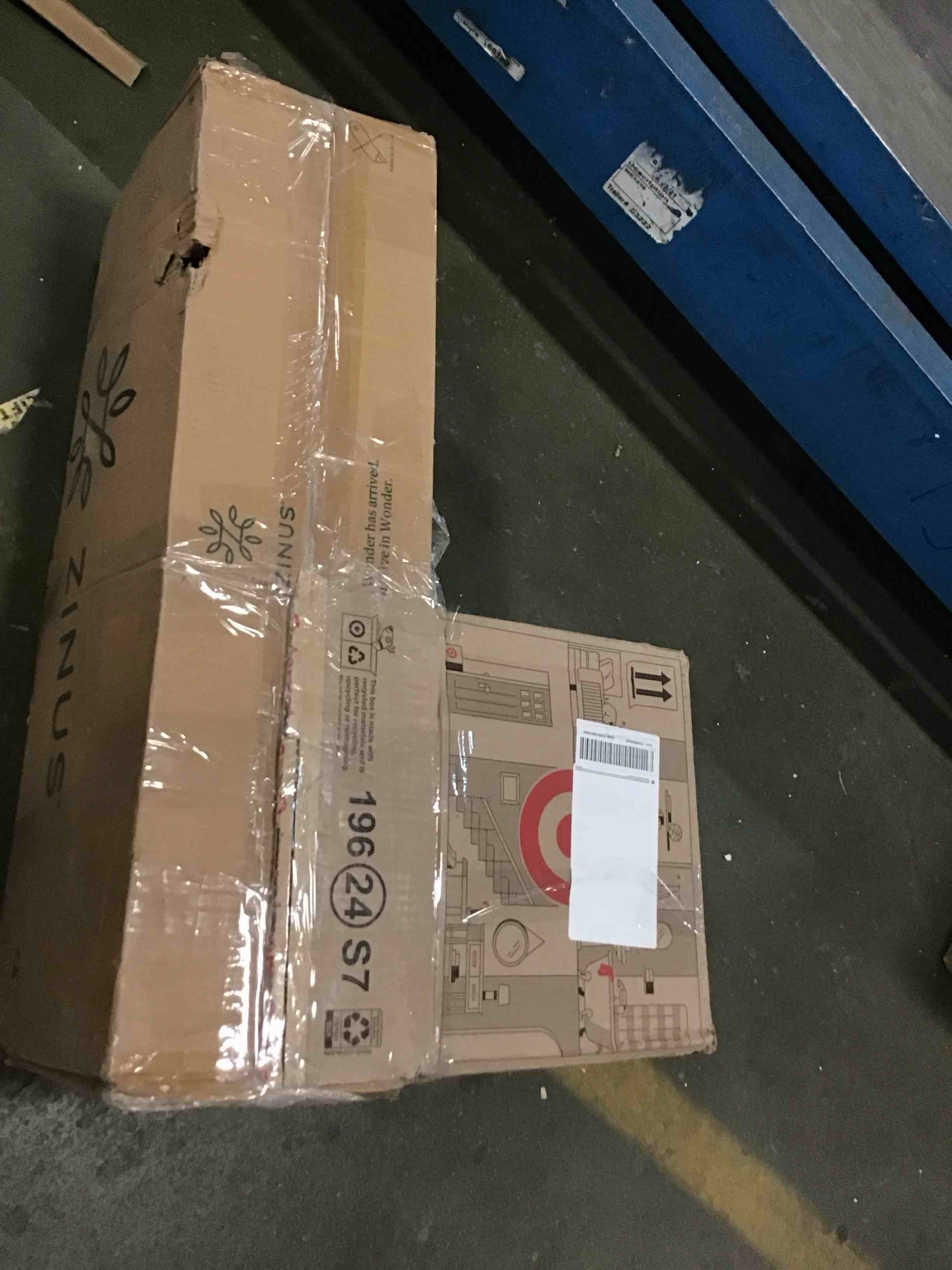 https://s3.amazonaws.com/lotting-images-prod/bidfta/GRN6134229_1709044244444.jpeg