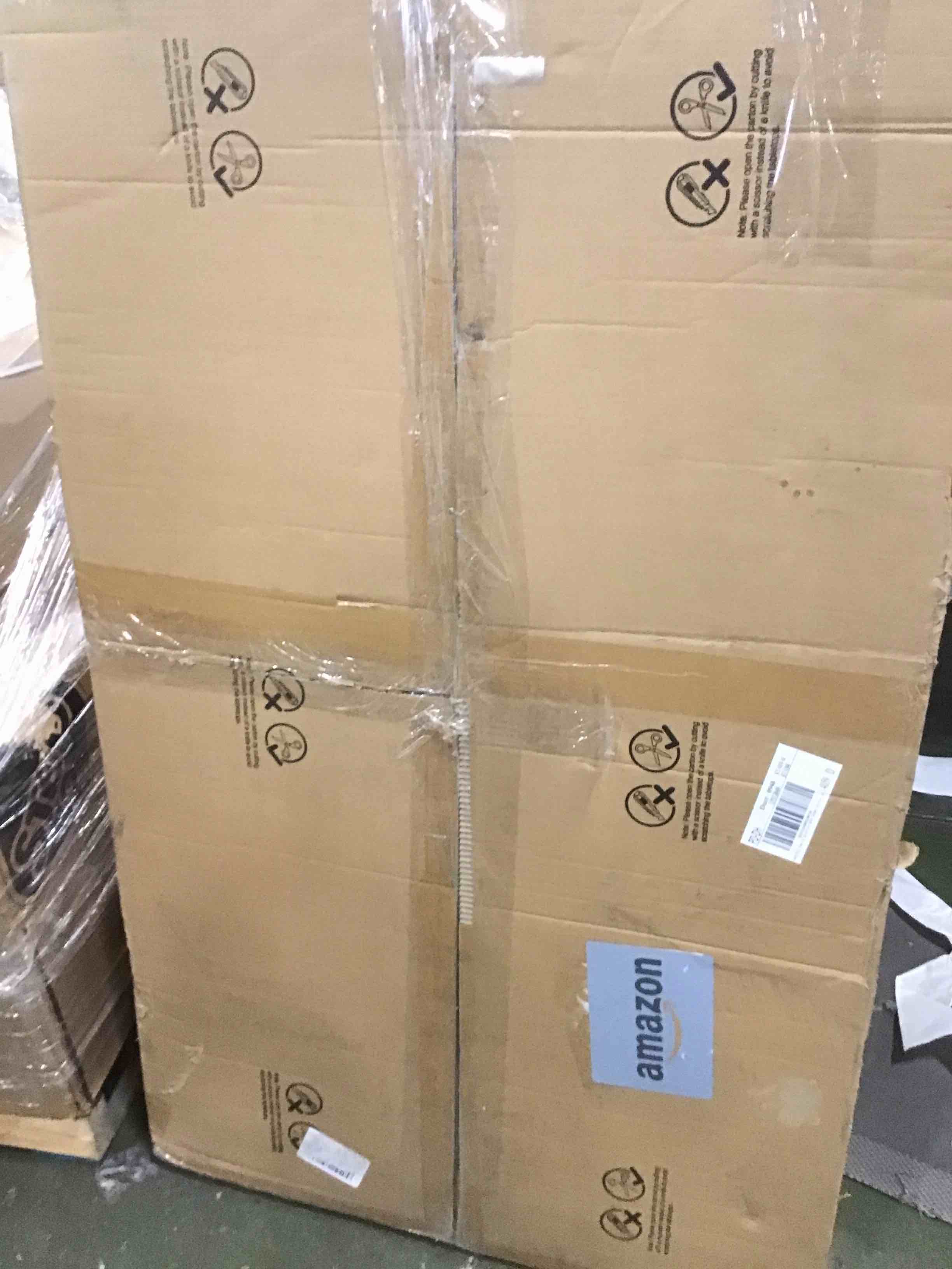 https://s3.amazonaws.com/lotting-images-prod/bidfta/GRN6134286_1709054496394.jpeg