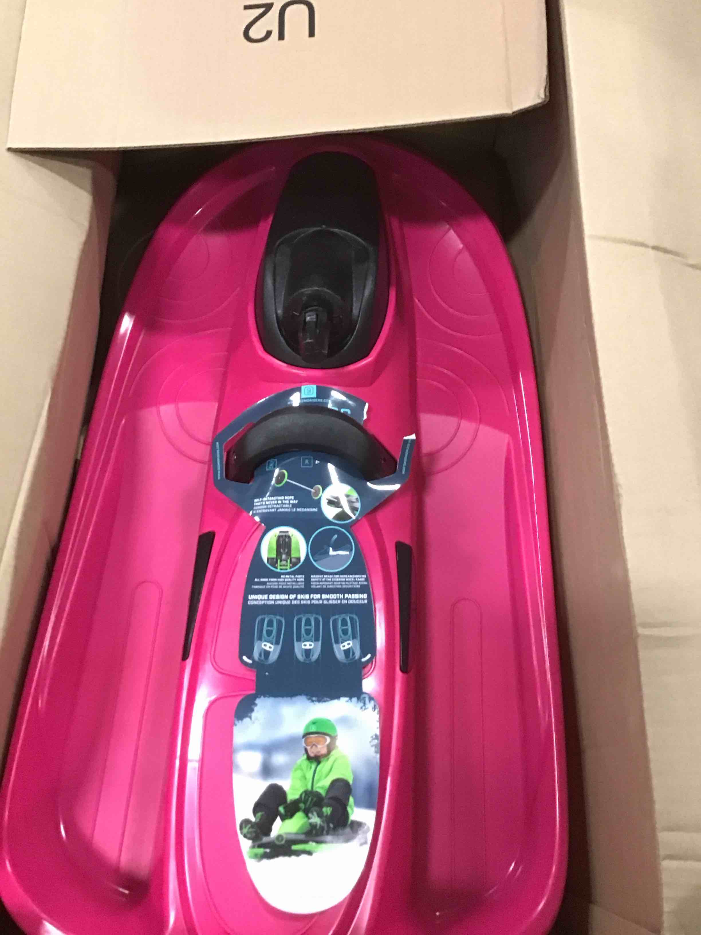 https://s3.amazonaws.com/lotting-images-prod/bidfta/GRN6134294_1709057603999.jpeg