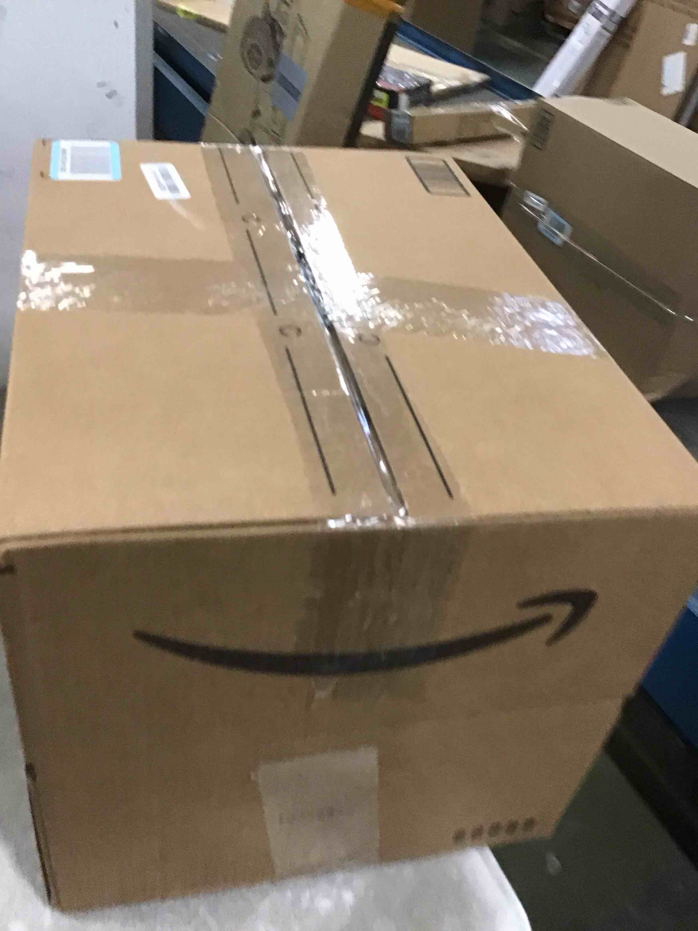 https://s3.amazonaws.com/lotting-images-prod/bidfta/GRN6134310_1709060114902.jpeg