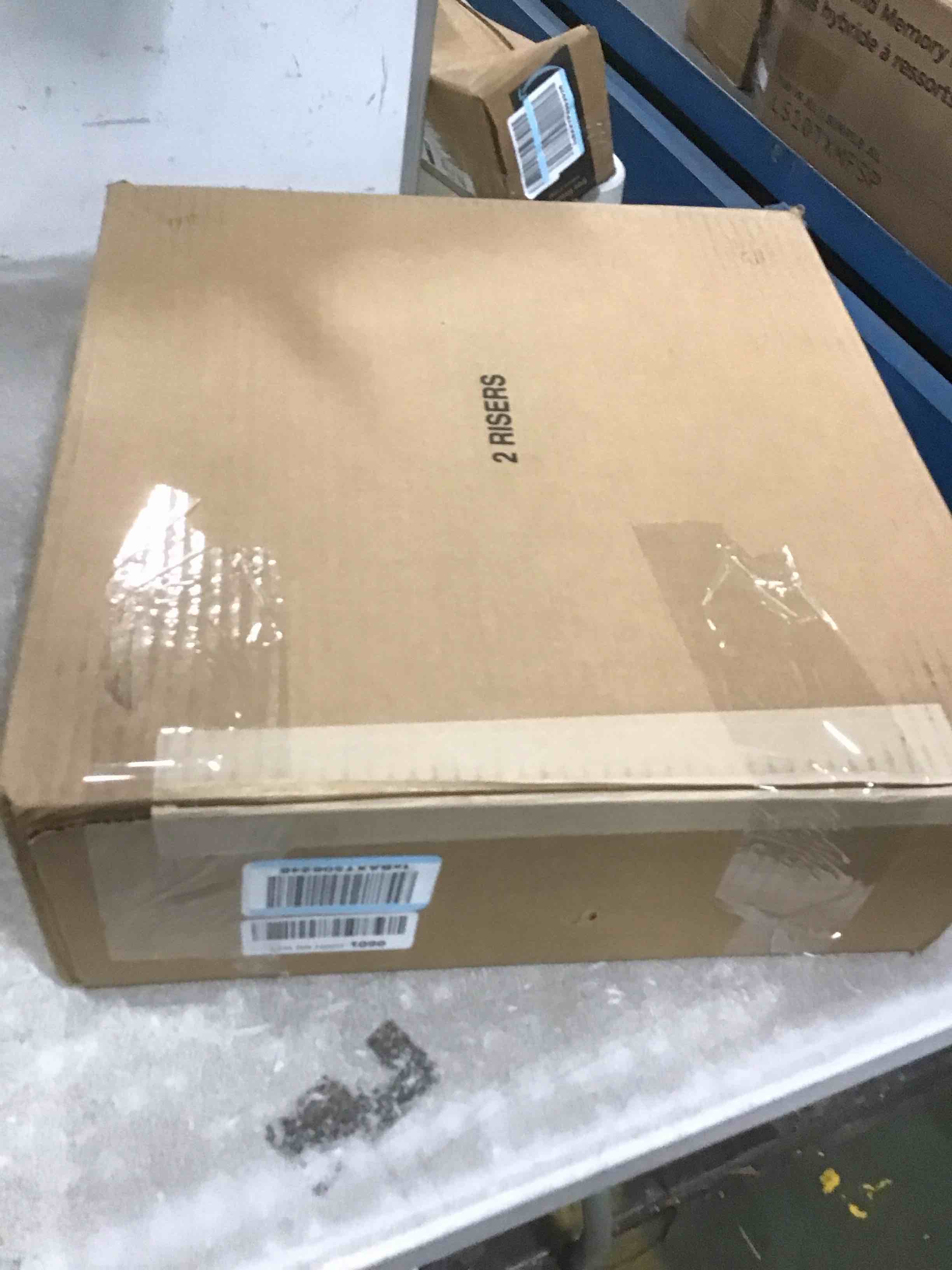 https://s3.amazonaws.com/lotting-images-prod/bidfta/GRN6134315_1709061214363.jpeg
