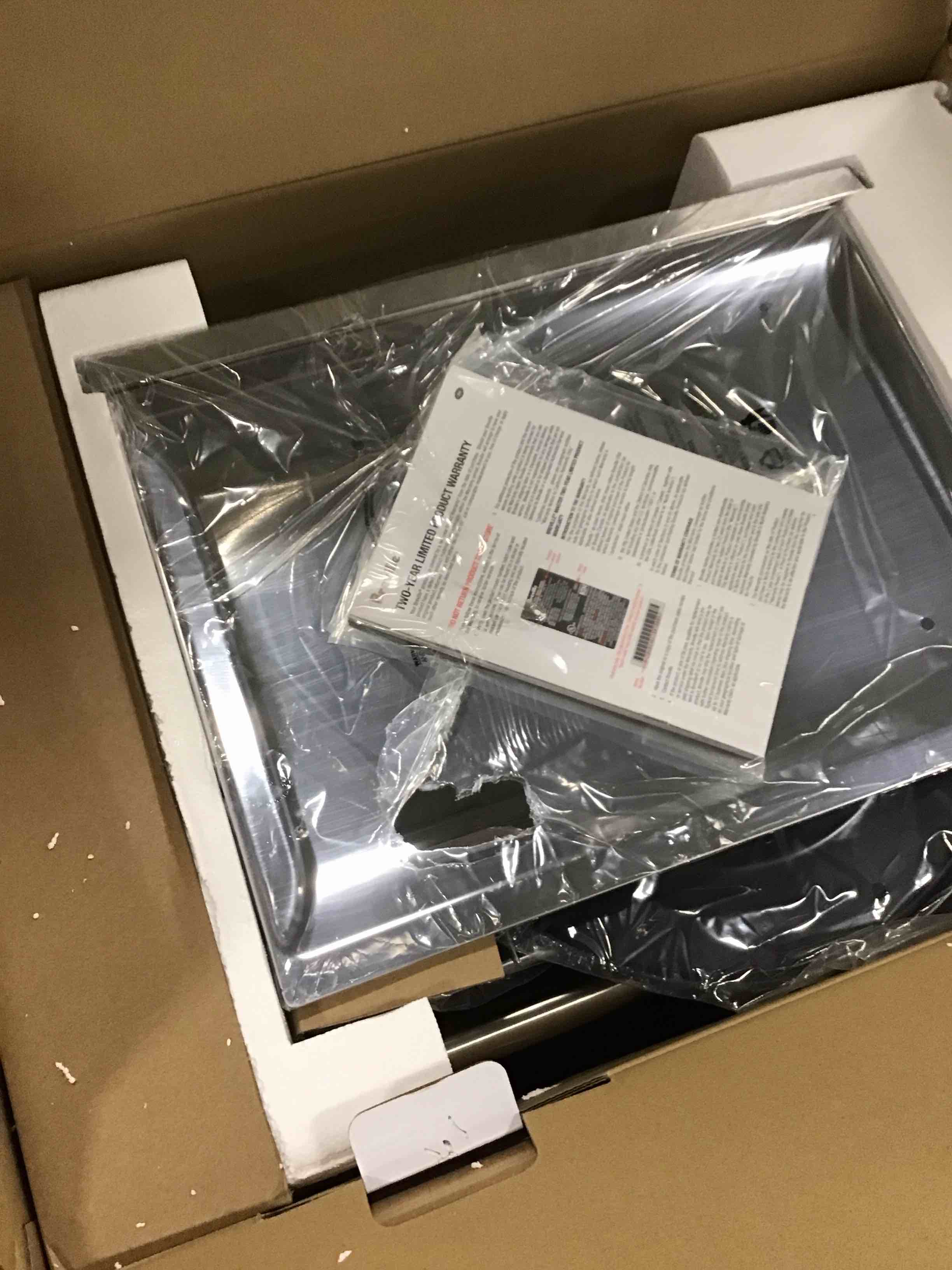 https://s3.amazonaws.com/lotting-images-prod/bidfta/GRN6134379_1709123550317.jpeg