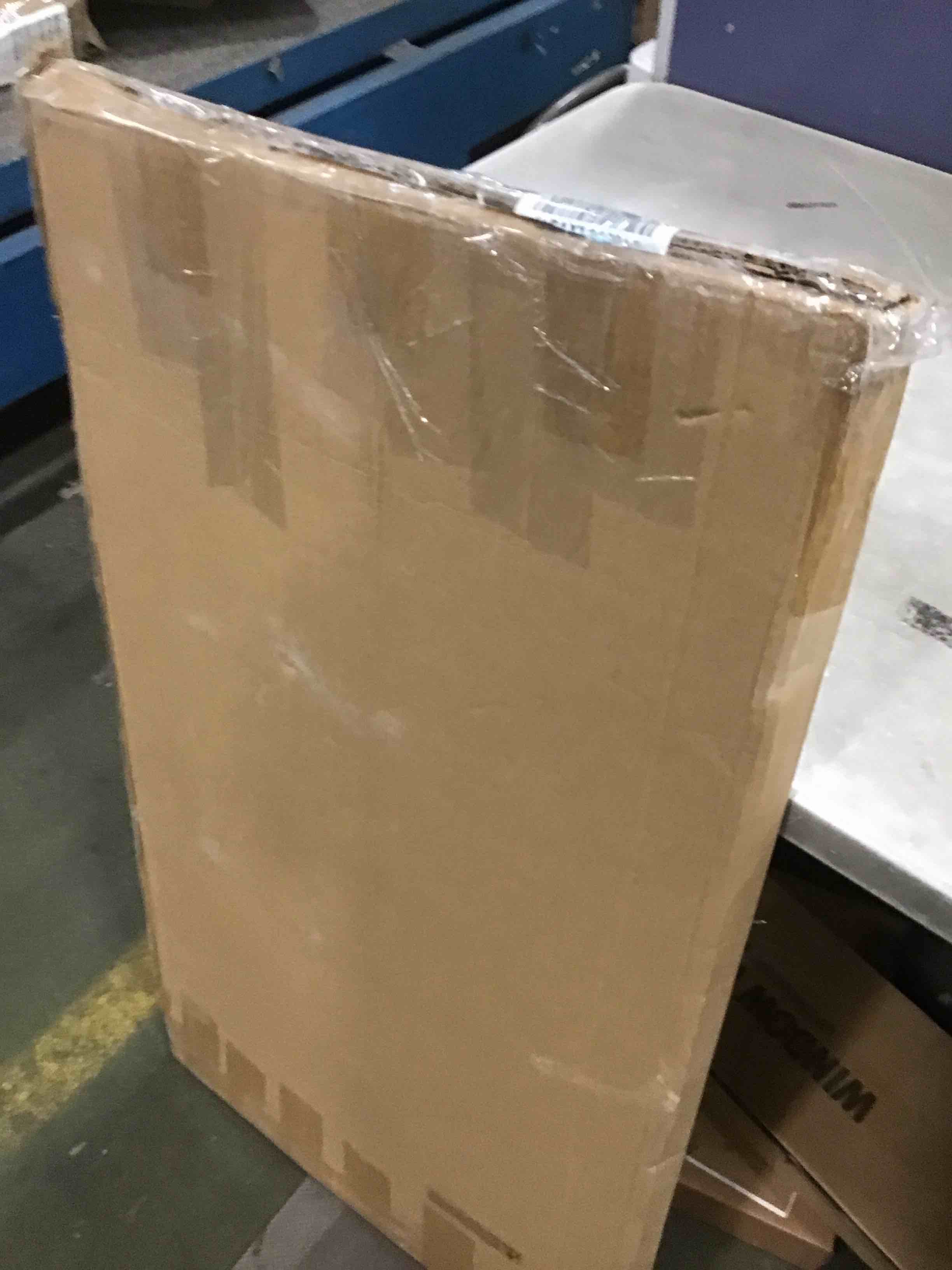https://s3.amazonaws.com/lotting-images-prod/bidfta/GRN6134395_1709125897012.jpeg