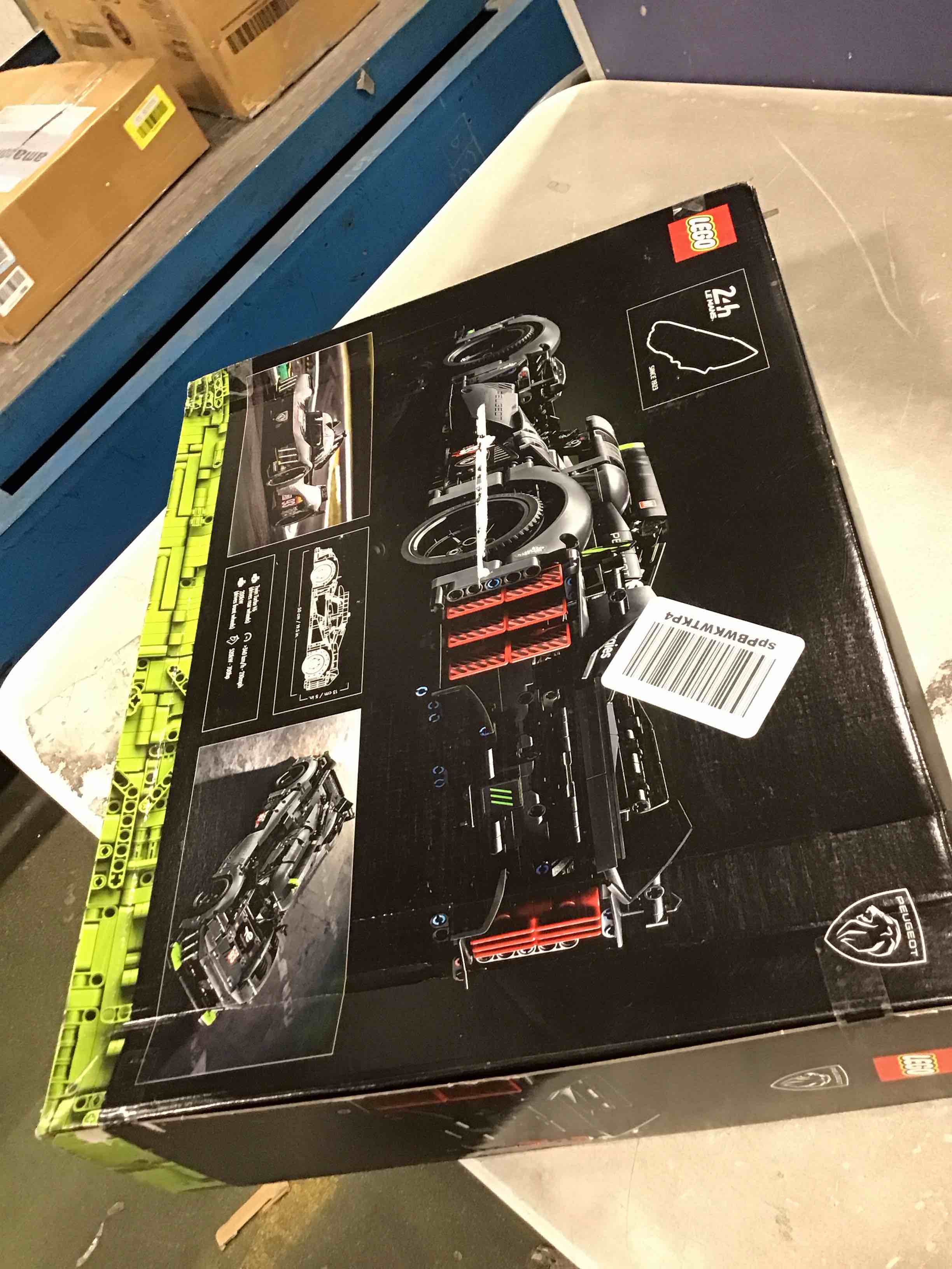 https://s3.amazonaws.com/lotting-images-prod/bidfta/GRN6134453_1709136591598.jpeg