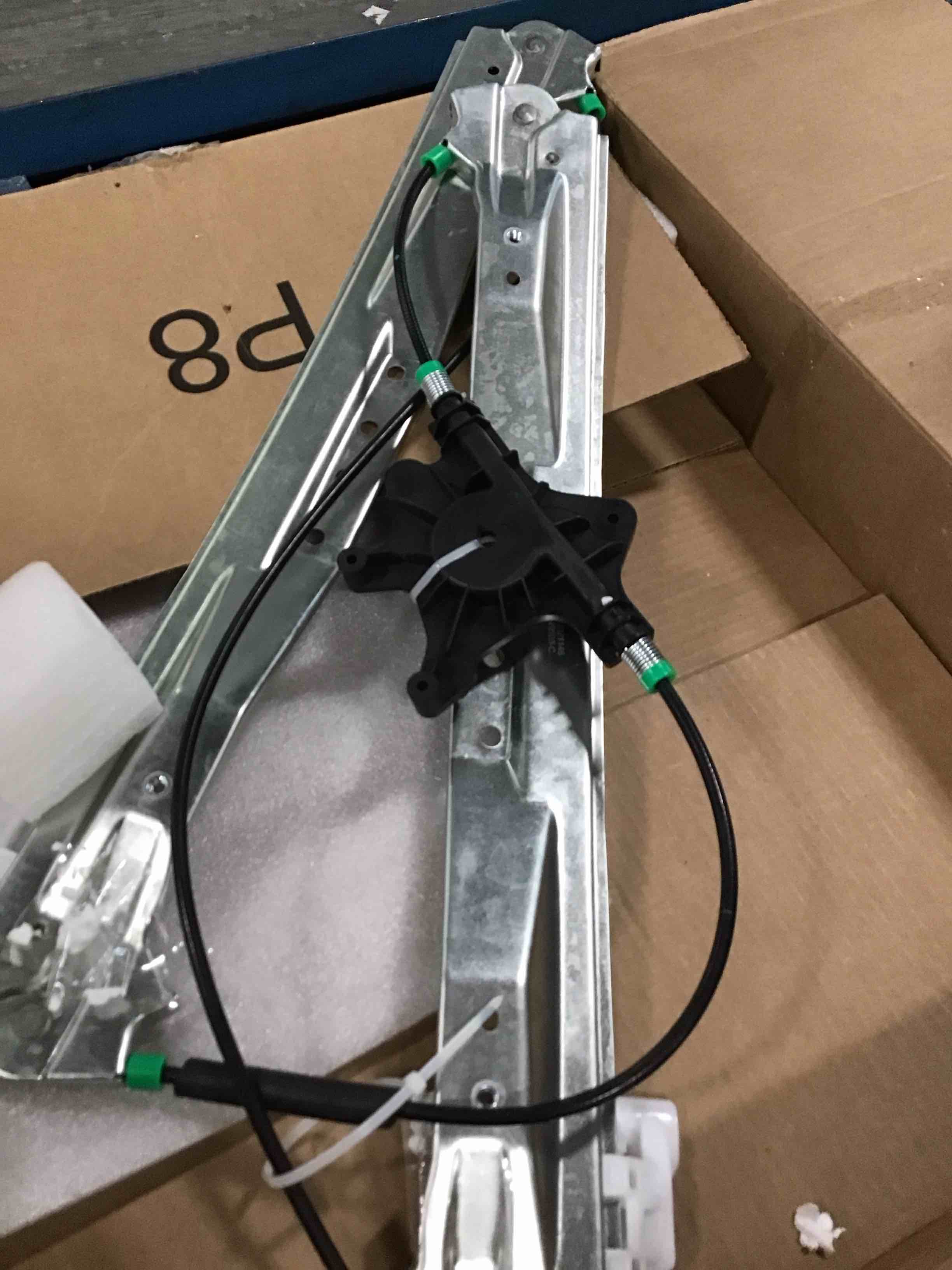 https://s3.amazonaws.com/lotting-images-prod/bidfta/GRN6134487_1709140262123.jpeg