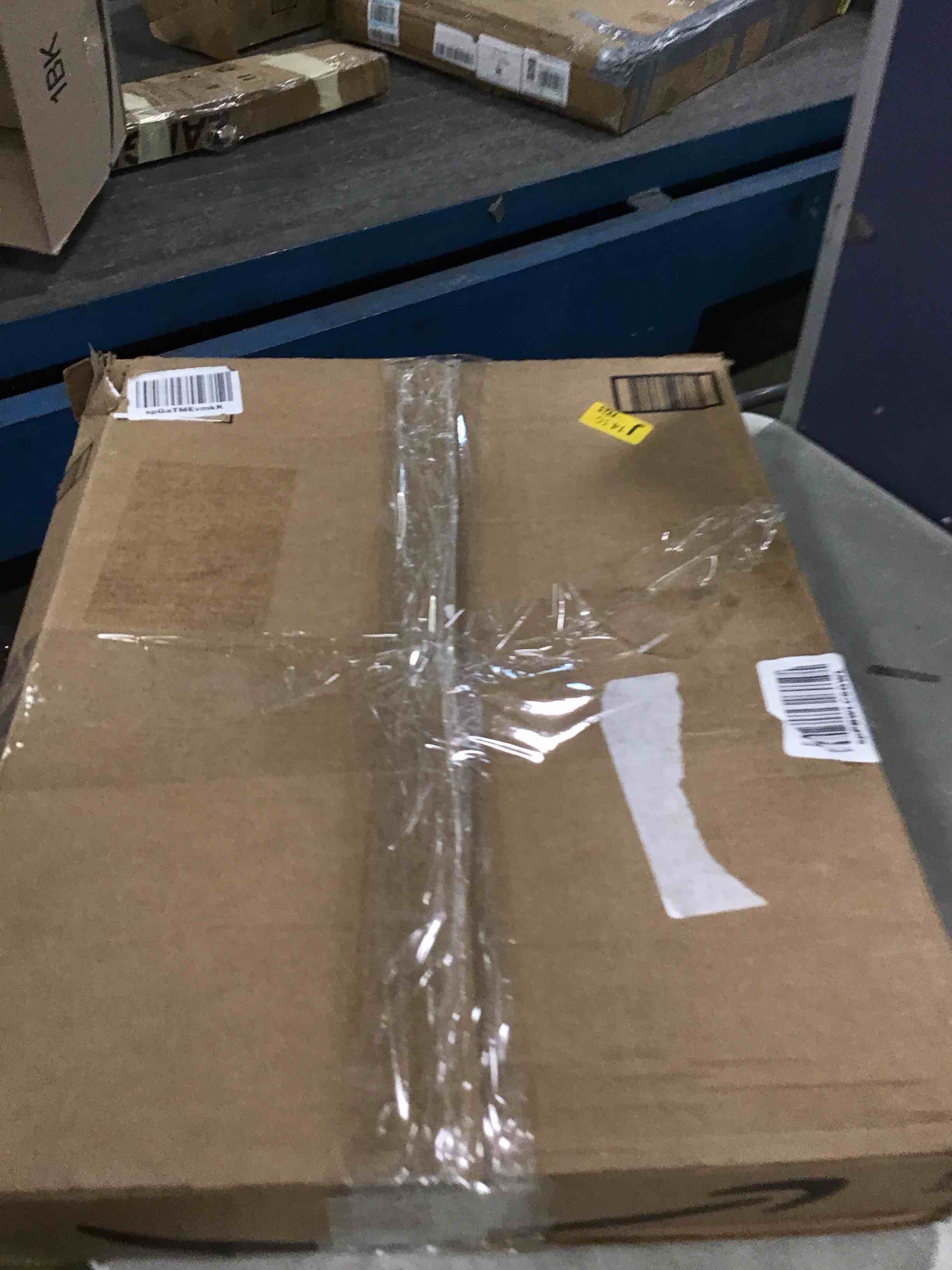 https://s3.amazonaws.com/lotting-images-prod/bidfta/GRN6134487_1709140303618.jpeg
