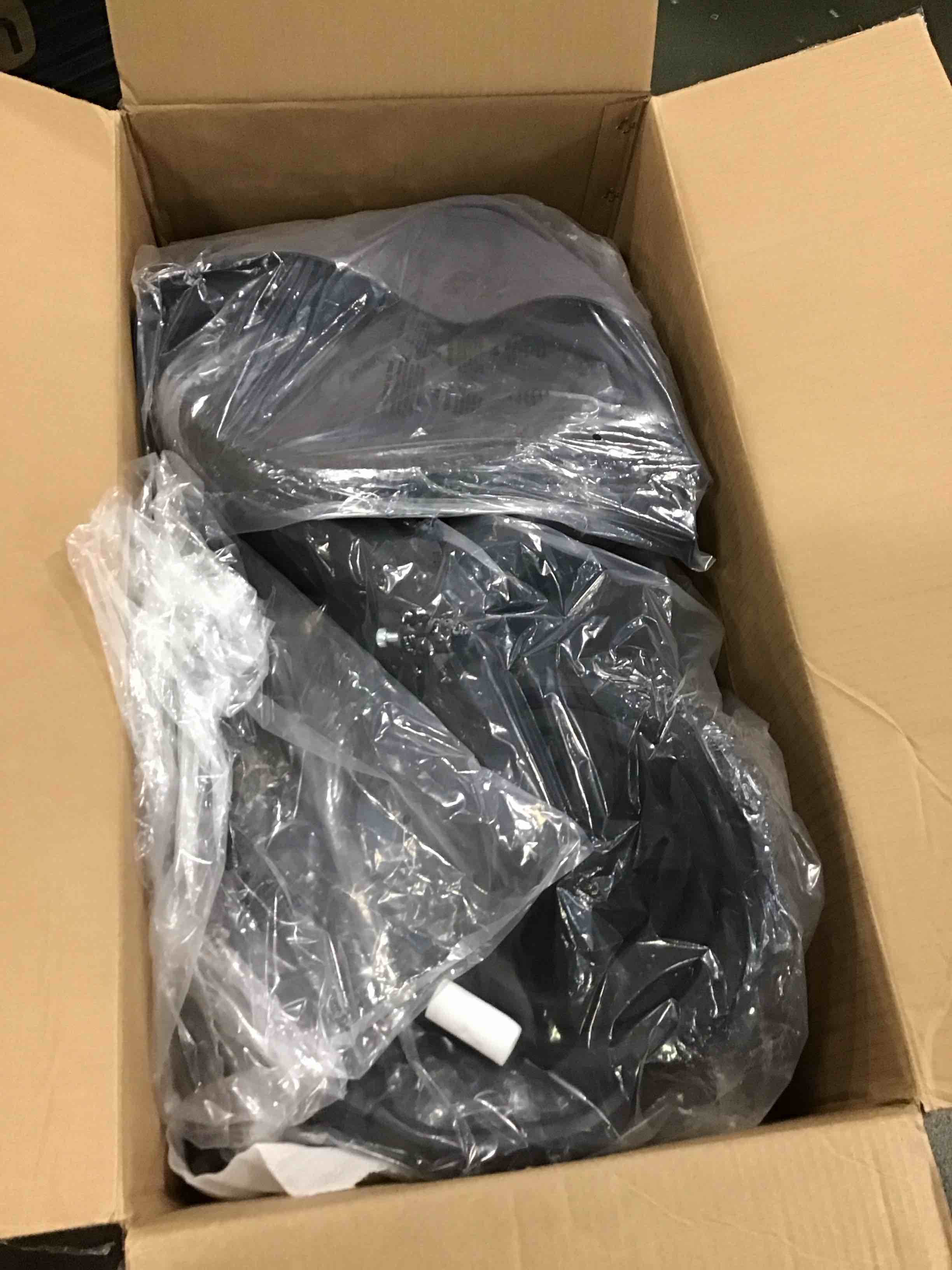 https://s3.amazonaws.com/lotting-images-prod/bidfta/GRN6134542_1709149484210.jpeg