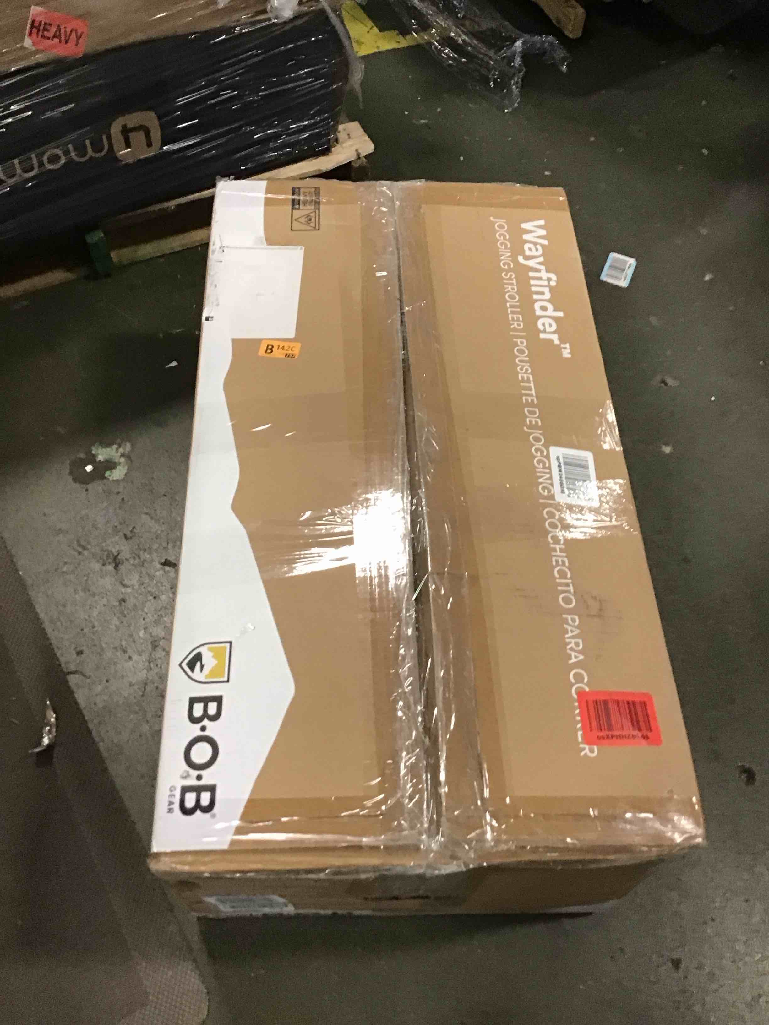 https://s3.amazonaws.com/lotting-images-prod/bidfta/GRN6134542_1709149520916.jpeg