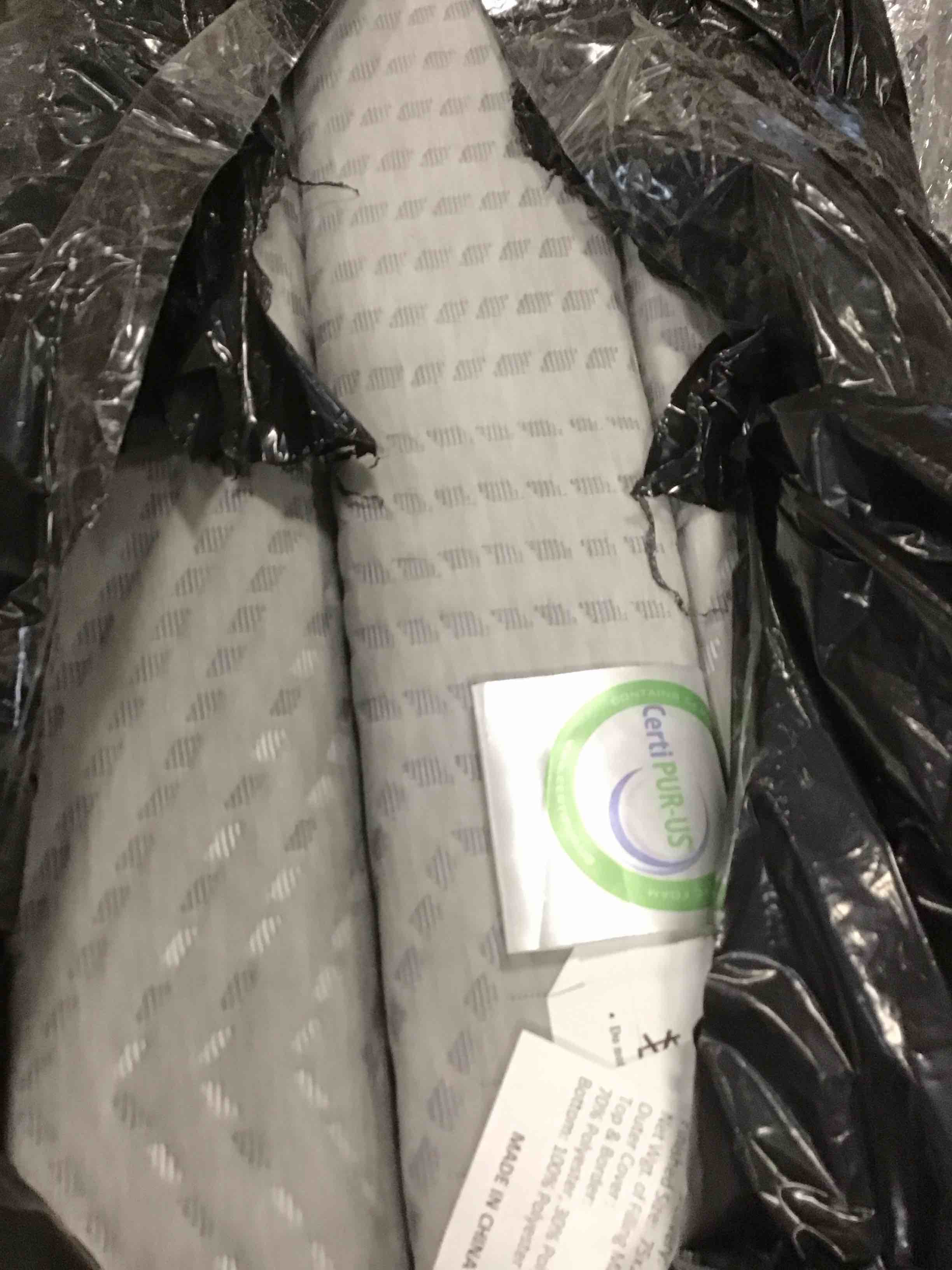 https://s3.amazonaws.com/lotting-images-prod/bidfta/GRN6134618_1709213038979.jpeg