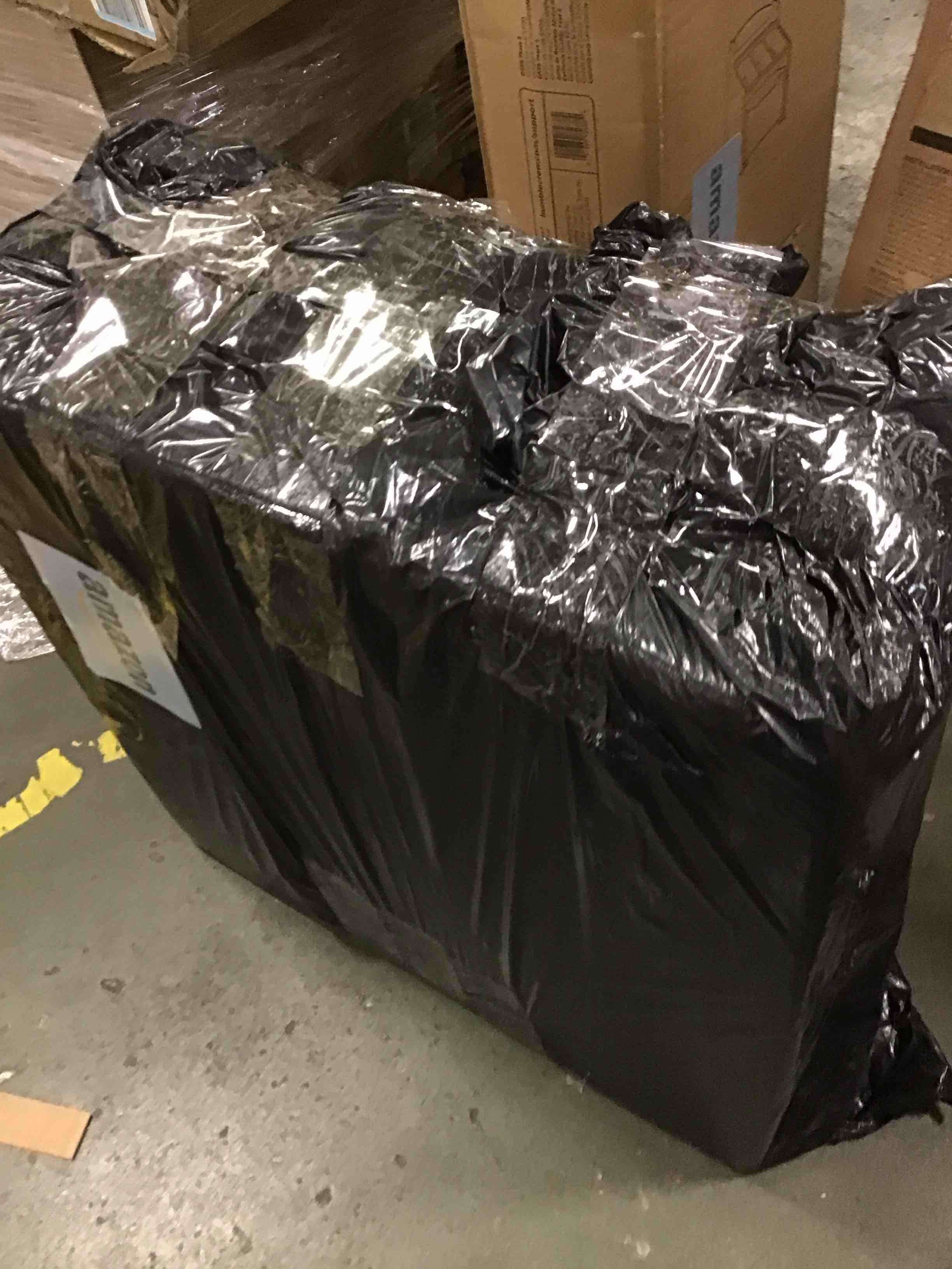 https://s3.amazonaws.com/lotting-images-prod/bidfta/GRN6134618_1709213057894.jpeg