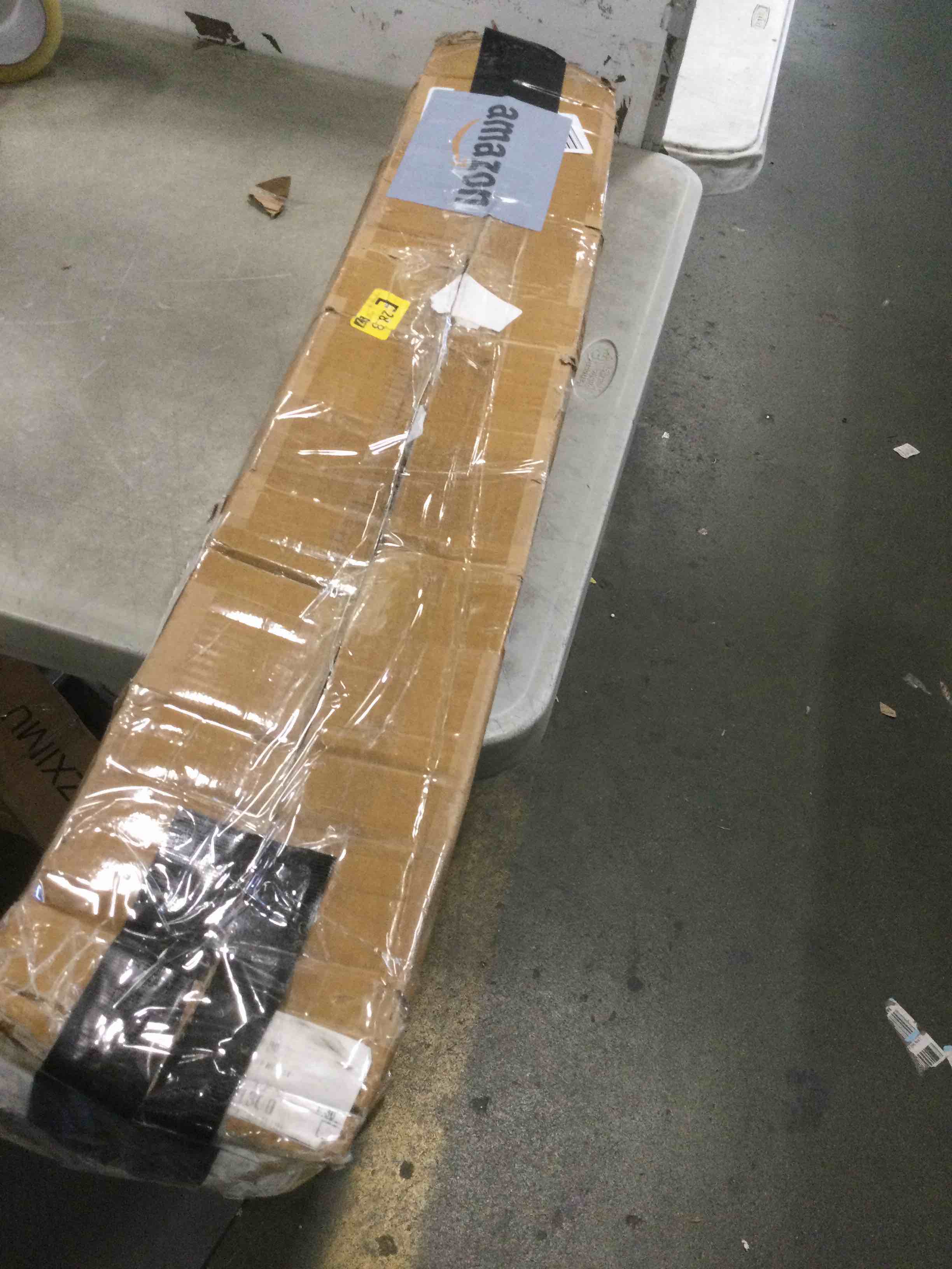 https://s3.amazonaws.com/lotting-images-prod/bidfta/GRN6134646_1709216933485.jpeg