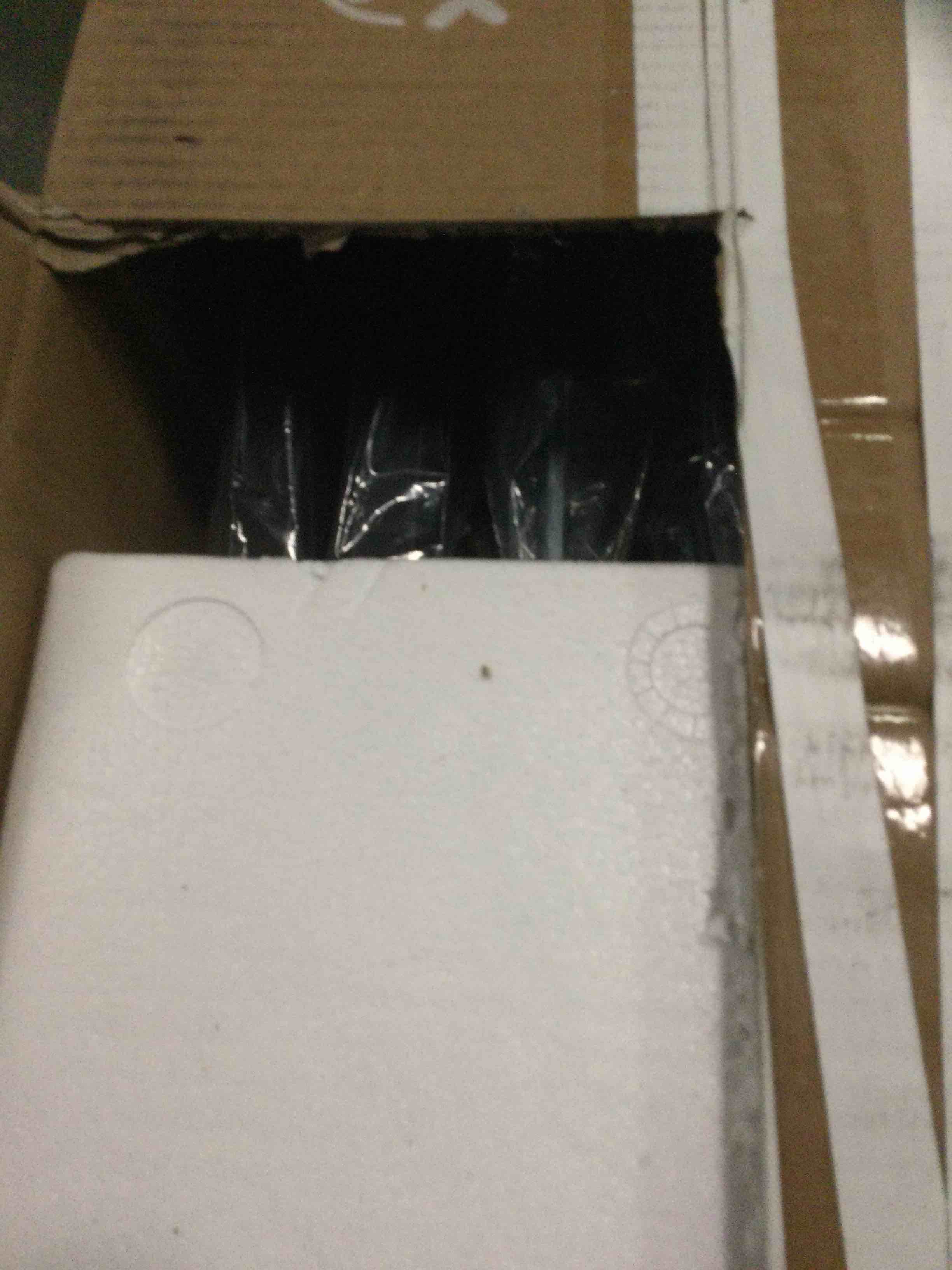 https://s3.amazonaws.com/lotting-images-prod/bidfta/GRN6134648_1709217130217.jpeg