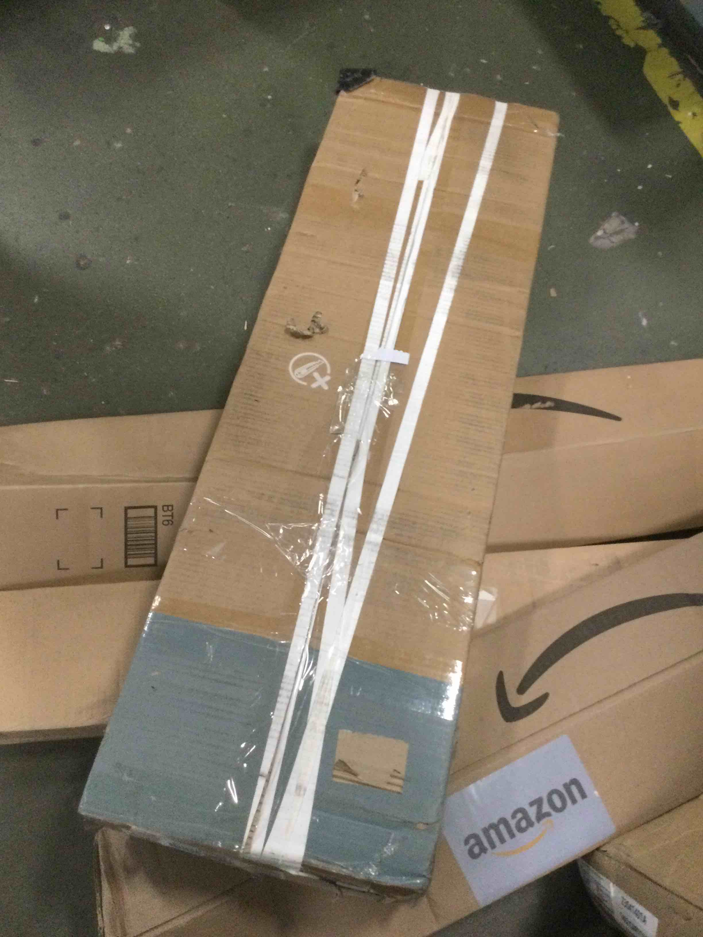 https://s3.amazonaws.com/lotting-images-prod/bidfta/GRN6134648_1709217290387.jpeg