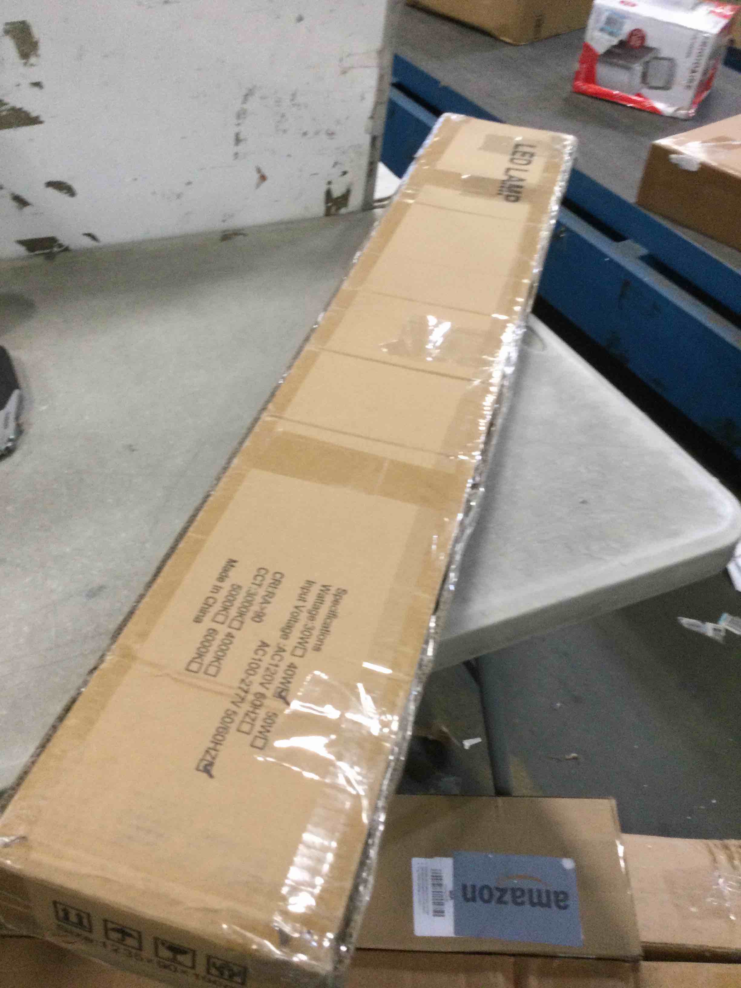 https://s3.amazonaws.com/lotting-images-prod/bidfta/GRN6134715_1709227896143.jpeg