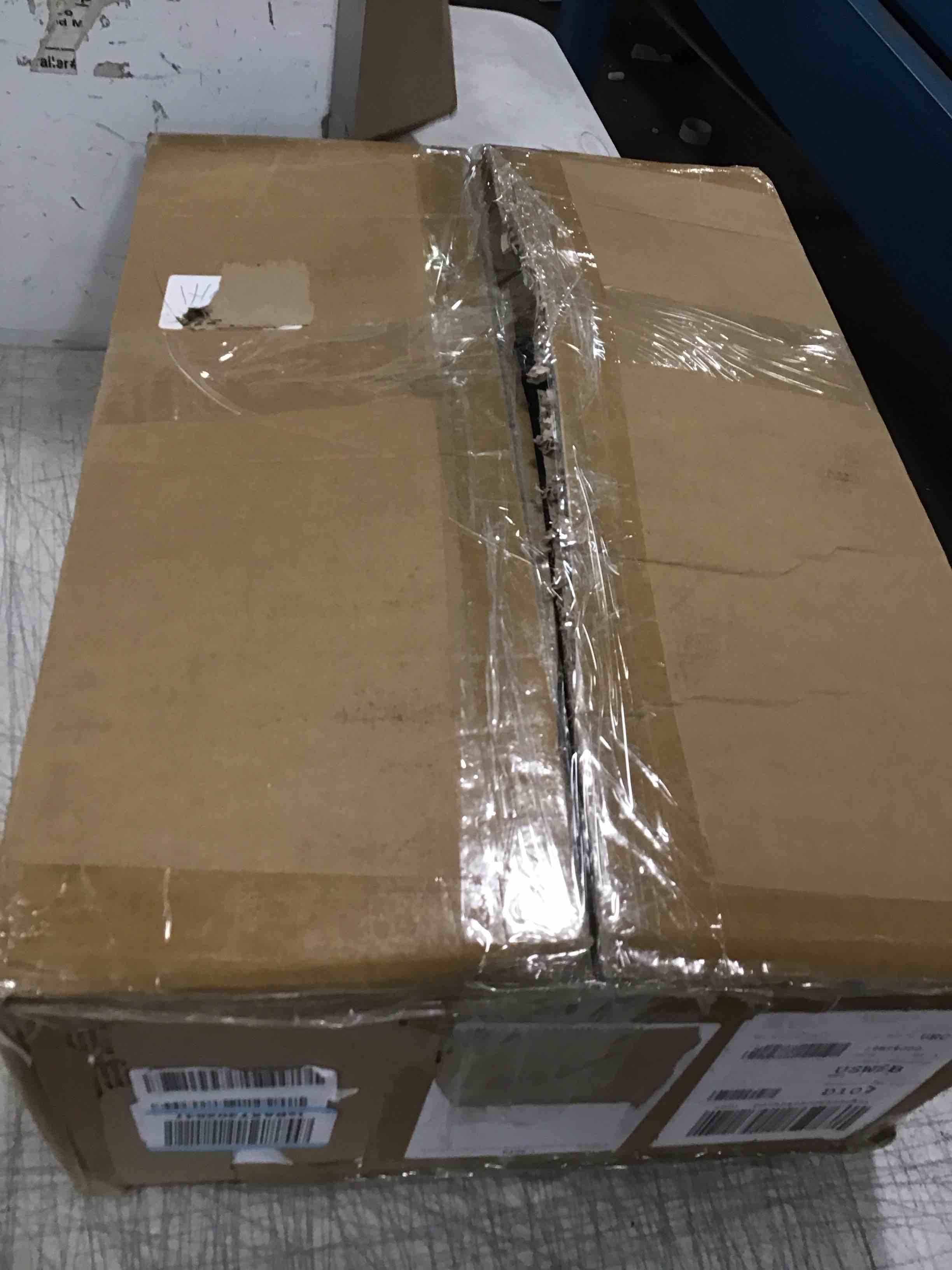 https://s3.amazonaws.com/lotting-images-prod/bidfta/GRN6134963_1709324278859.jpeg