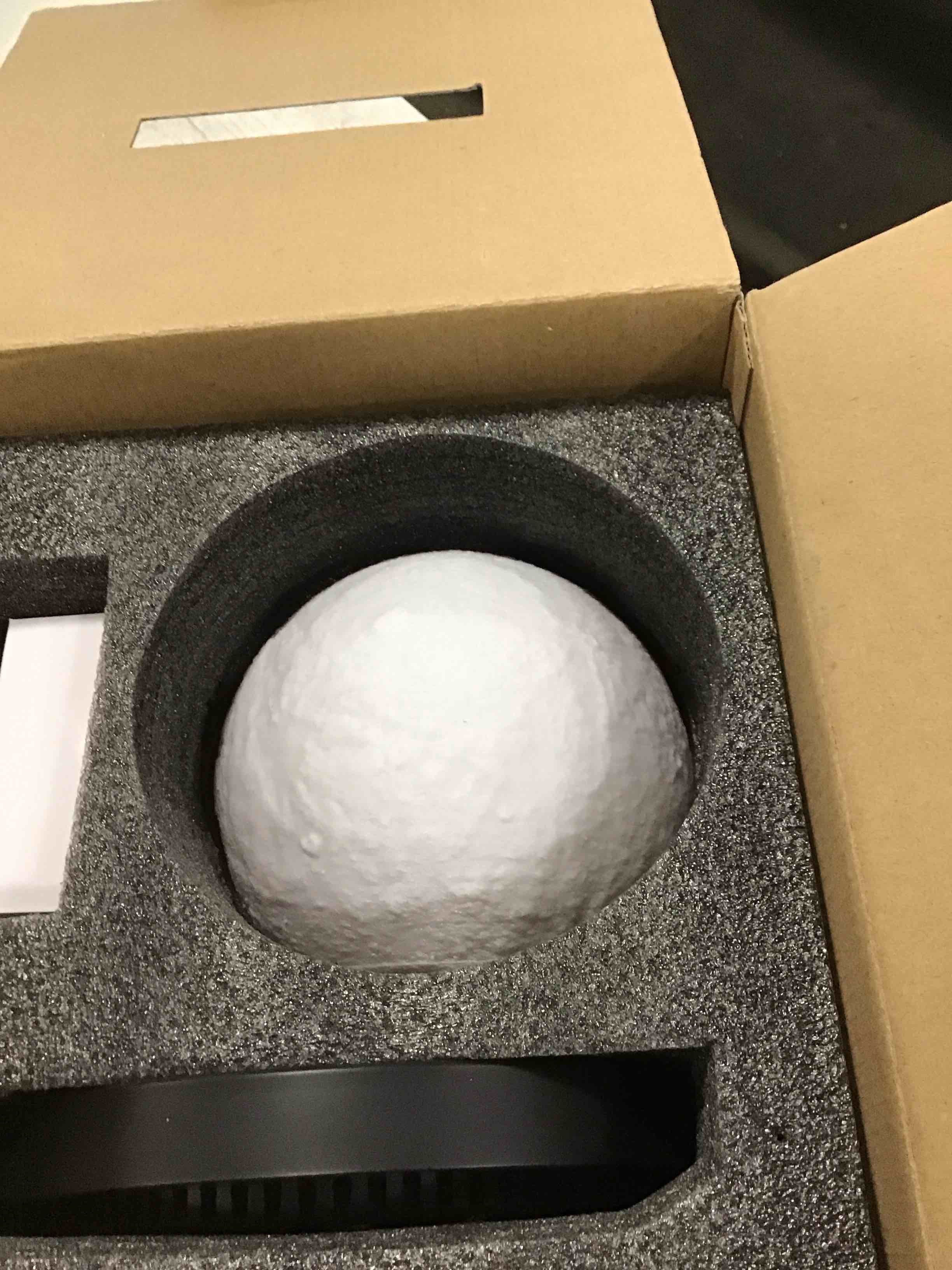https://s3.amazonaws.com/lotting-images-prod/bidfta/GRN6134973_1709325575624.jpeg