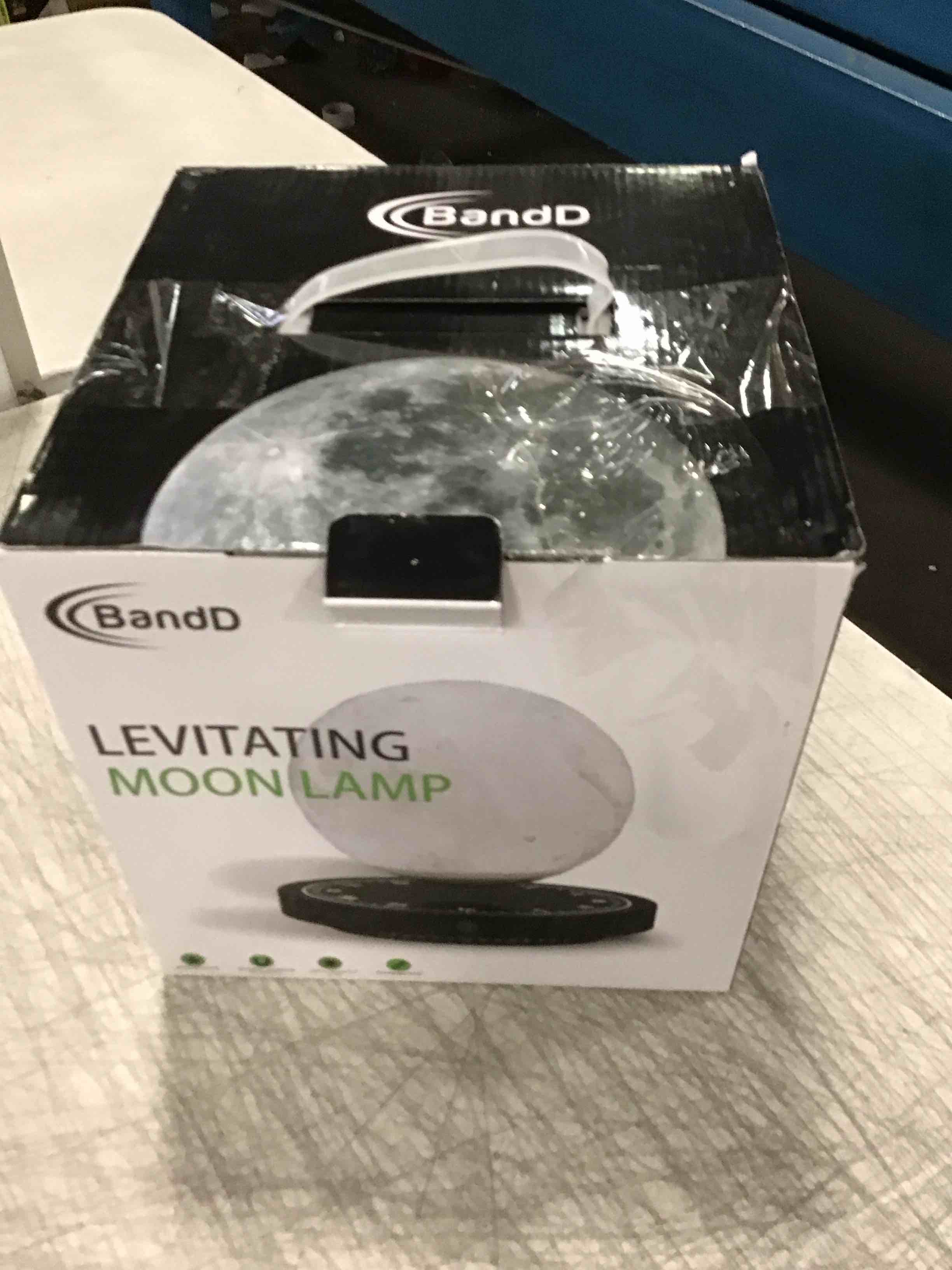 https://s3.amazonaws.com/lotting-images-prod/bidfta/GRN6134973_1709325595302.jpeg