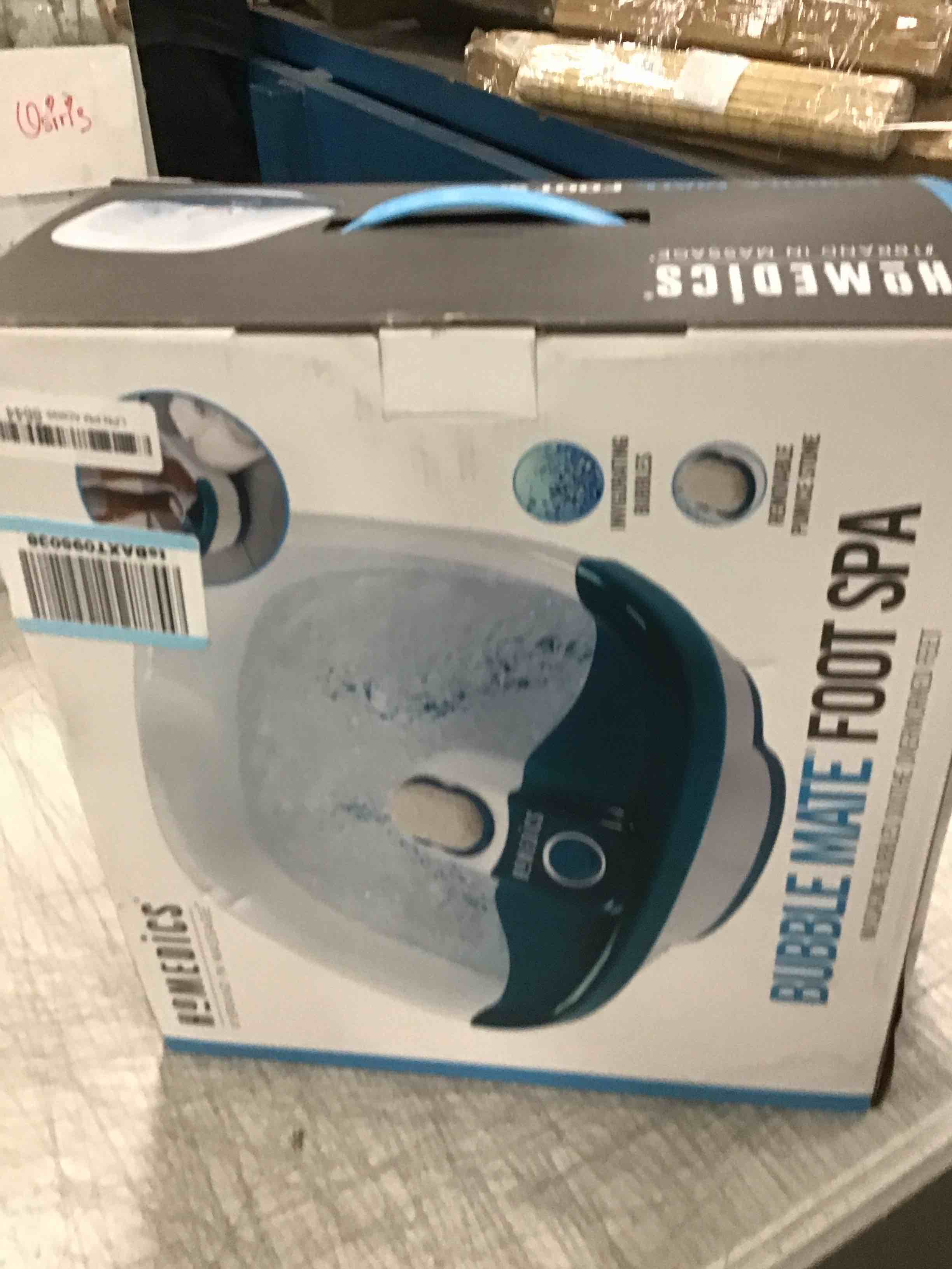 https://s3.amazonaws.com/lotting-images-prod/bidfta/GRN6134992_1709328051179.jpeg