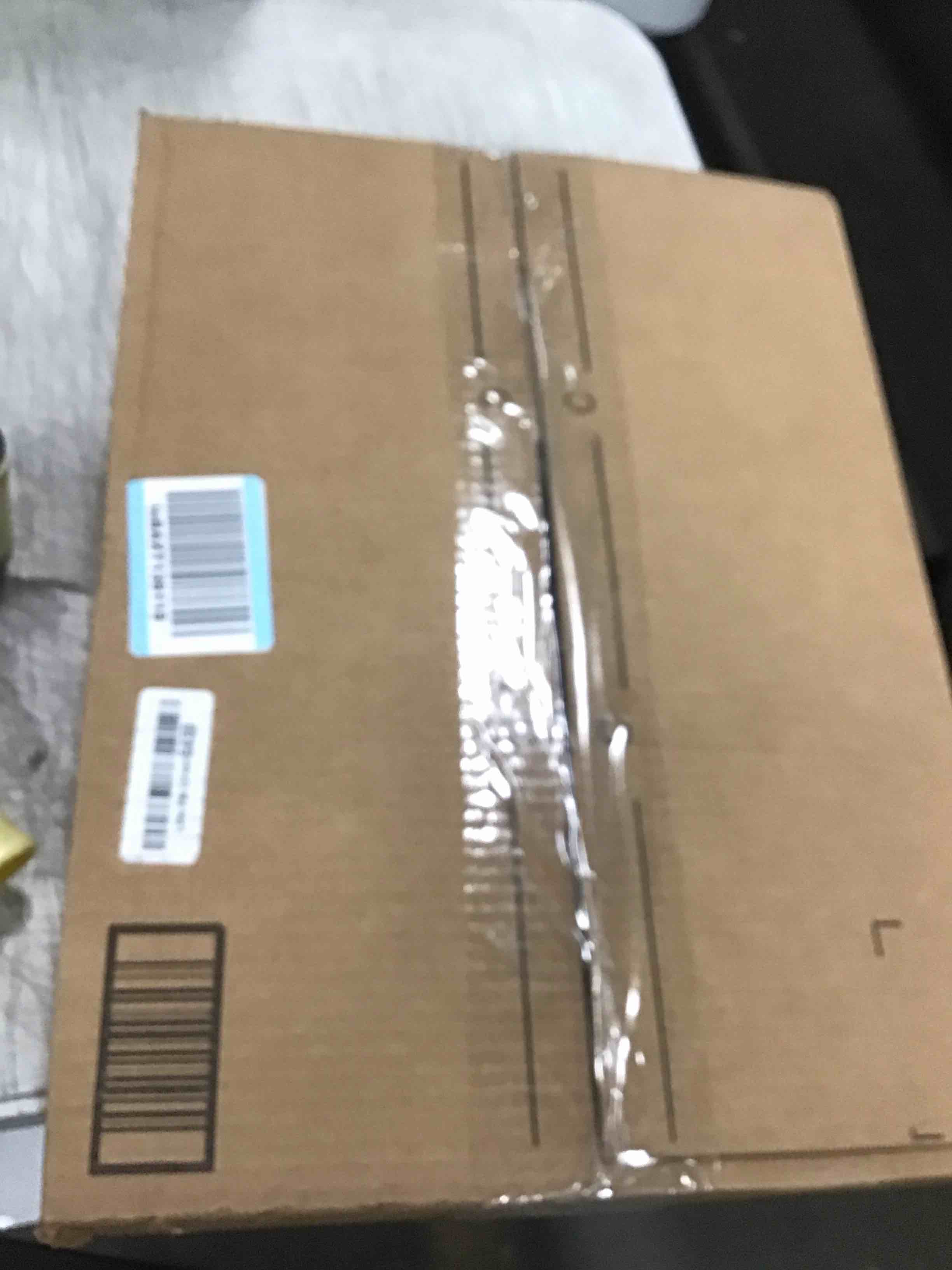 https://s3.amazonaws.com/lotting-images-prod/bidfta/GRN6134993_1709328094081.jpeg