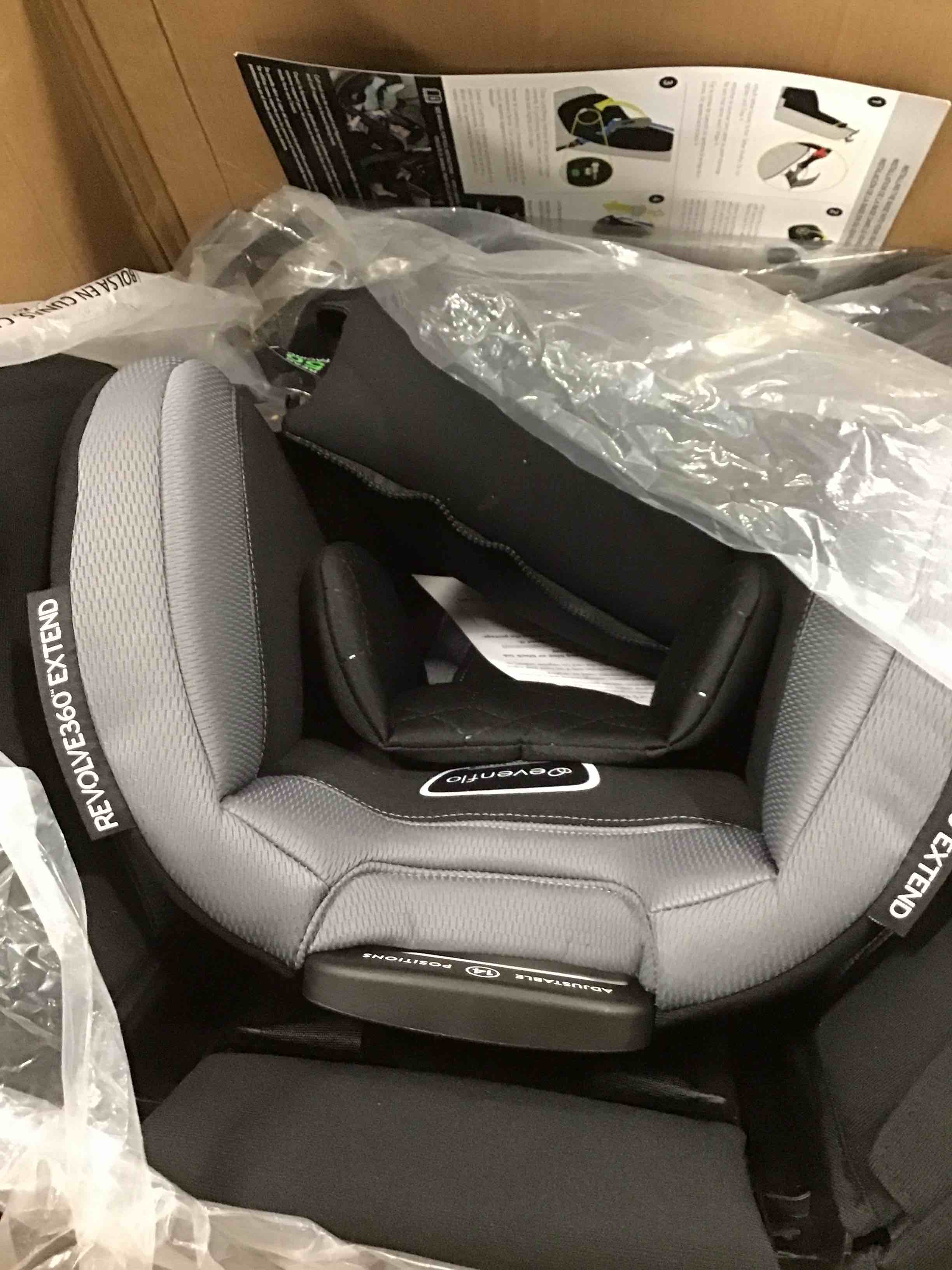https://s3.amazonaws.com/lotting-images-prod/bidfta/GRN6134995_1709381336786.jpeg