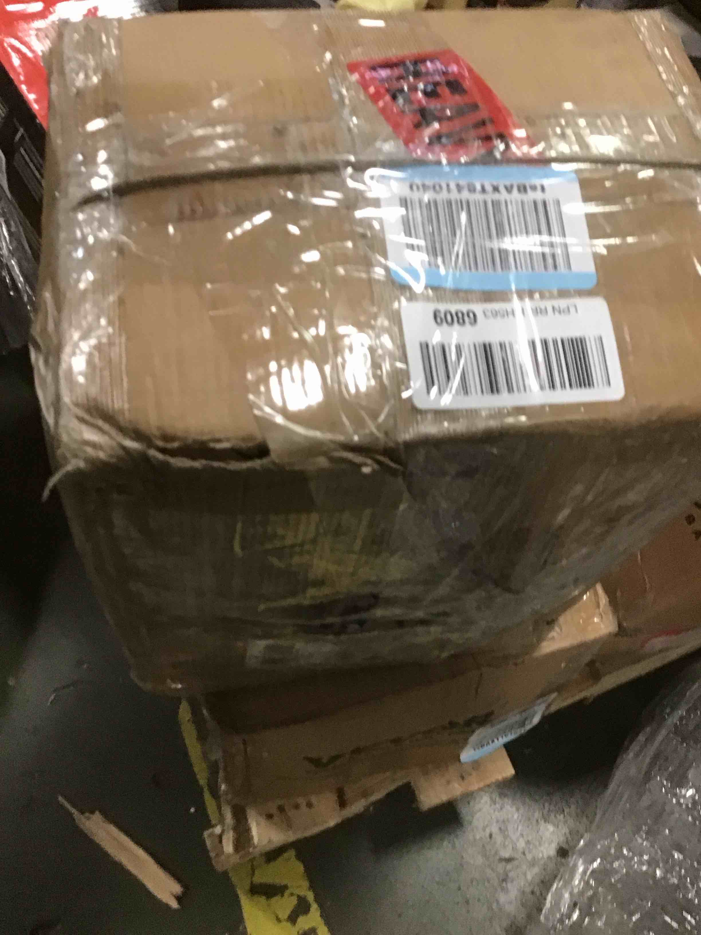 https://s3.amazonaws.com/lotting-images-prod/bidfta/GRN6135072_1709390940228.jpeg