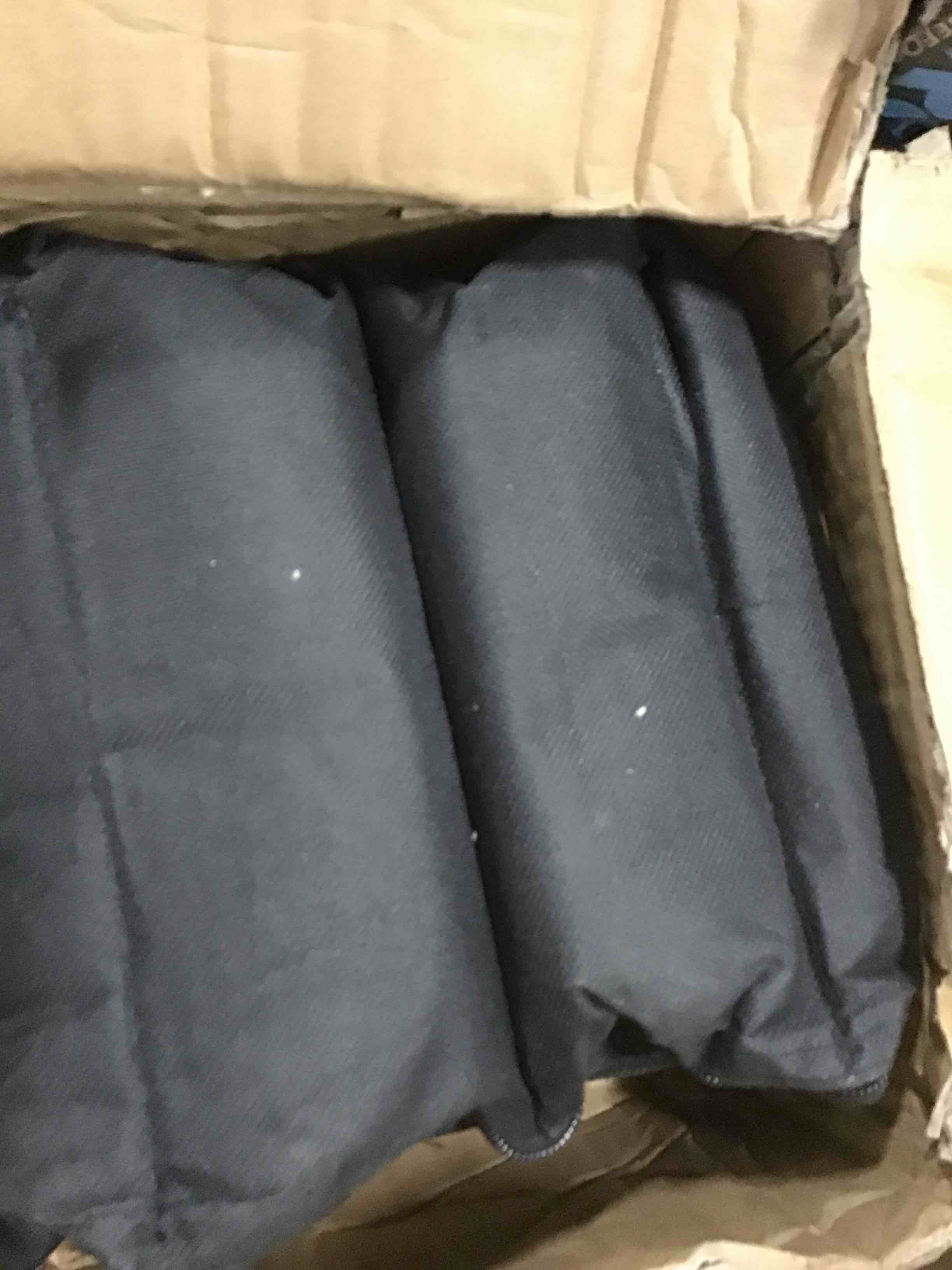 https://s3.amazonaws.com/lotting-images-prod/bidfta/GRN6135081_1709393310199.jpeg