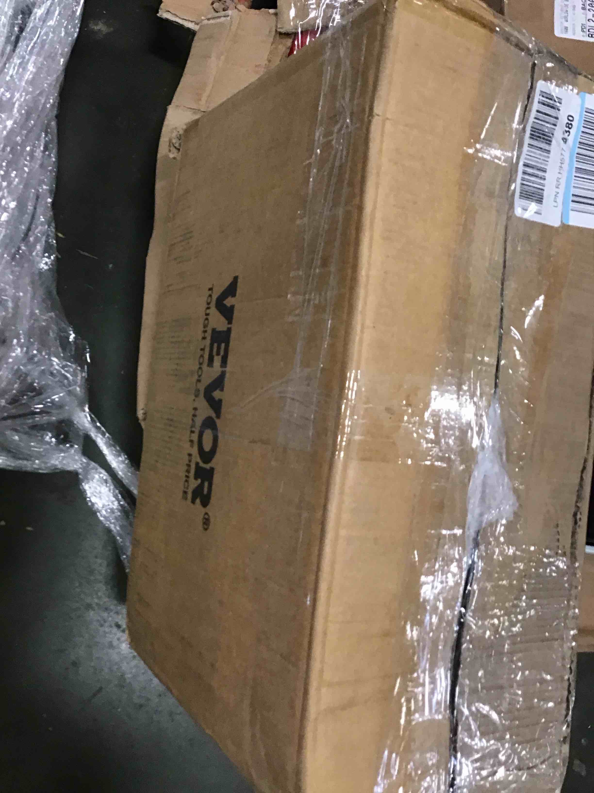 https://s3.amazonaws.com/lotting-images-prod/bidfta/GRN6135094_1709394625712.jpeg